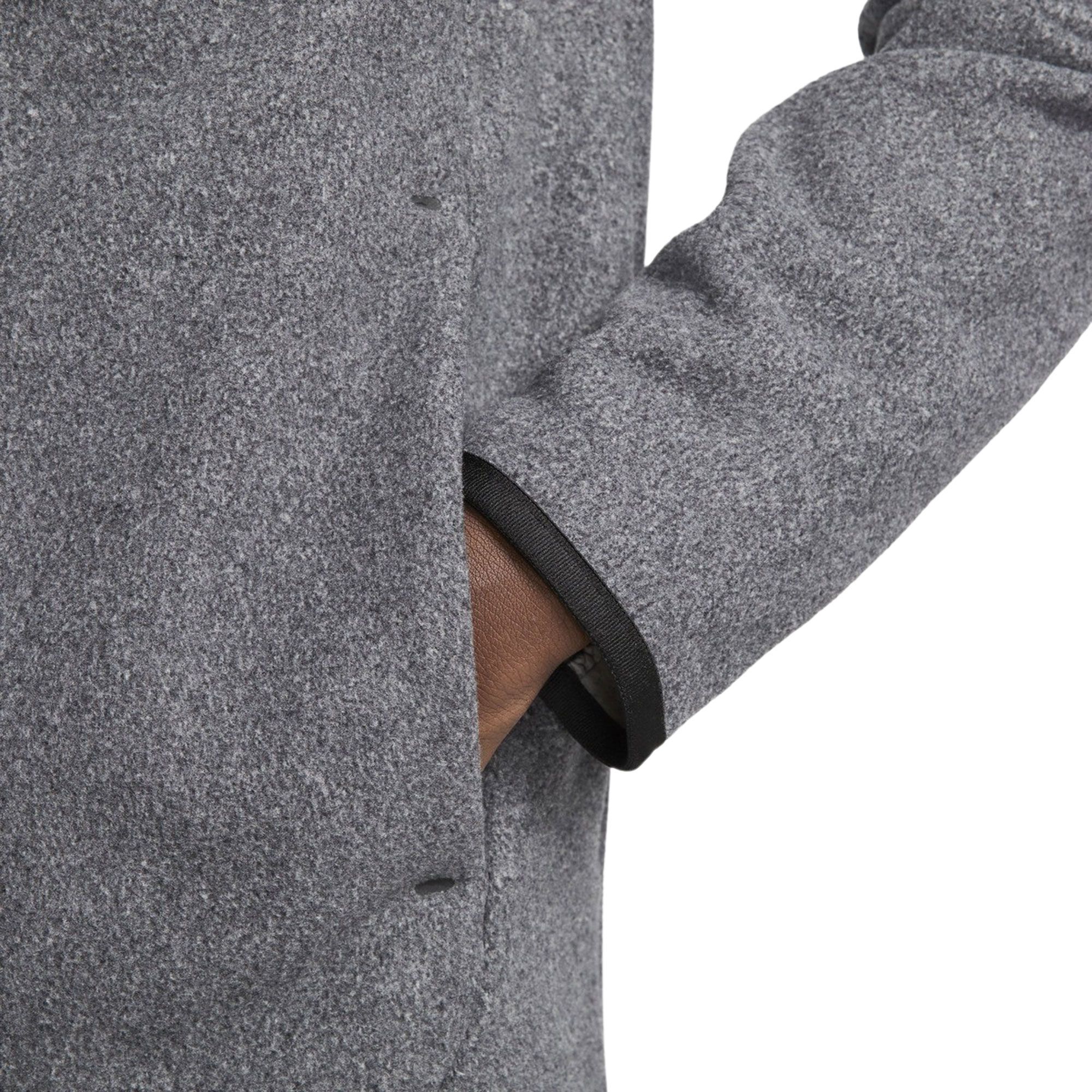 Nike Sportswear Tech Fleece Winterjacke Herren