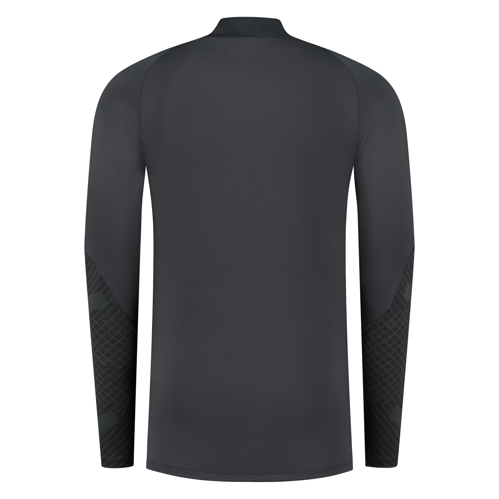 Nike Chelsea FC Strike Drilltop Heren