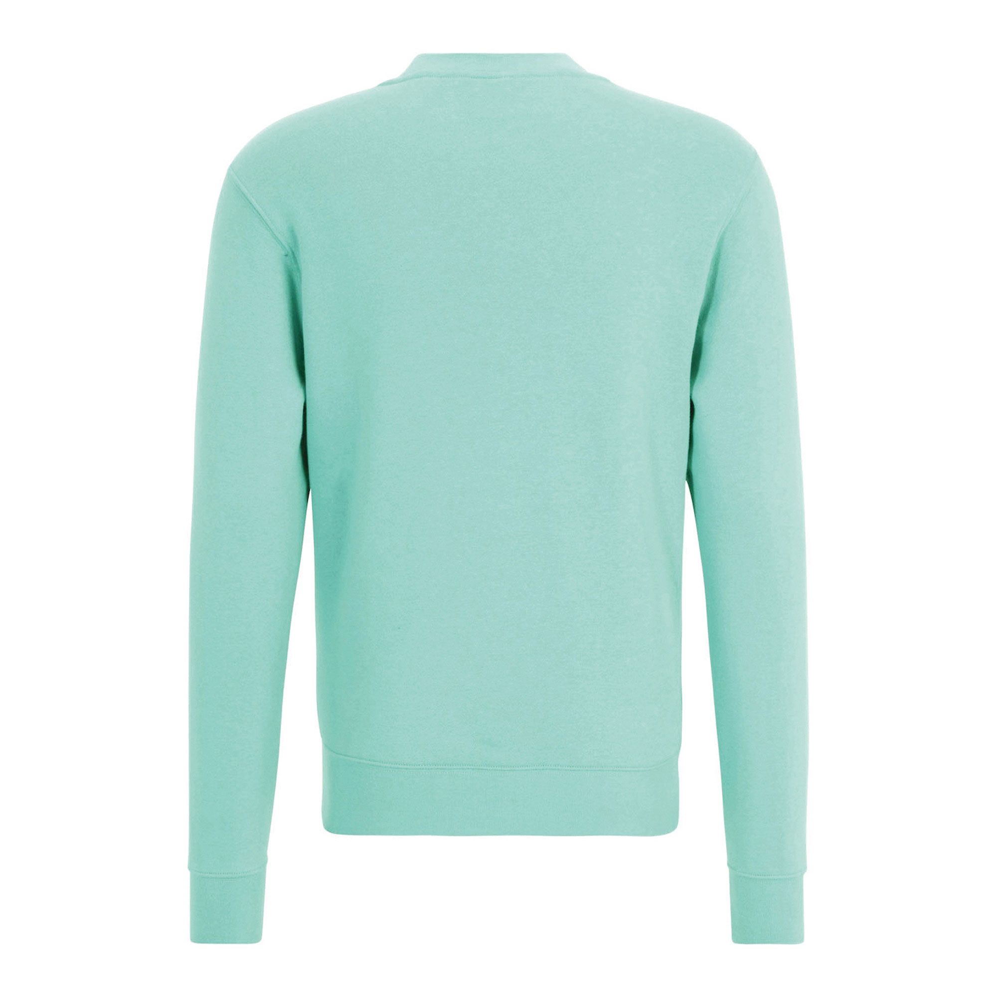 Nike Sportswear Club Fleece Sweater Junior