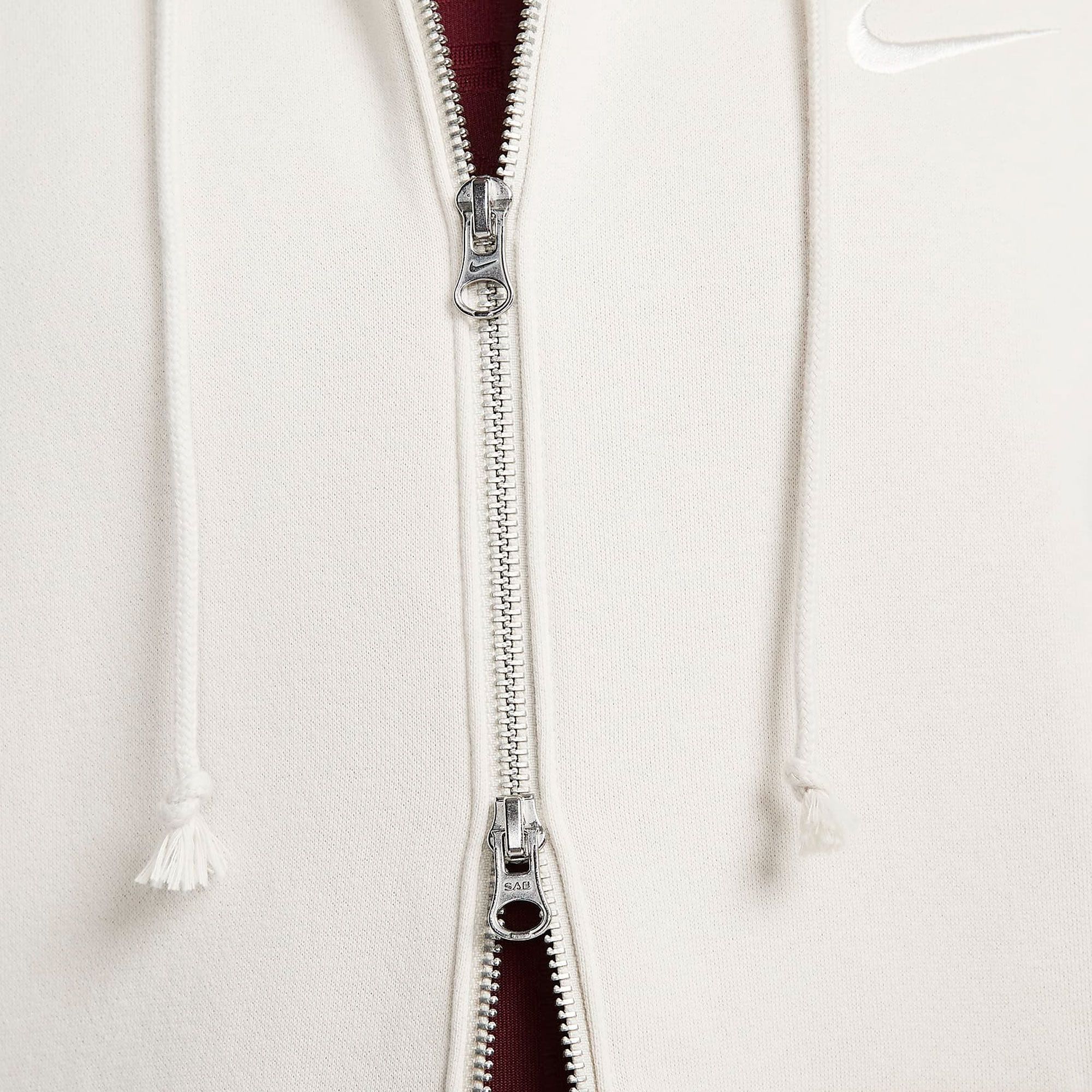 Nike Sportswear Phoenix Fleece Vest Dames