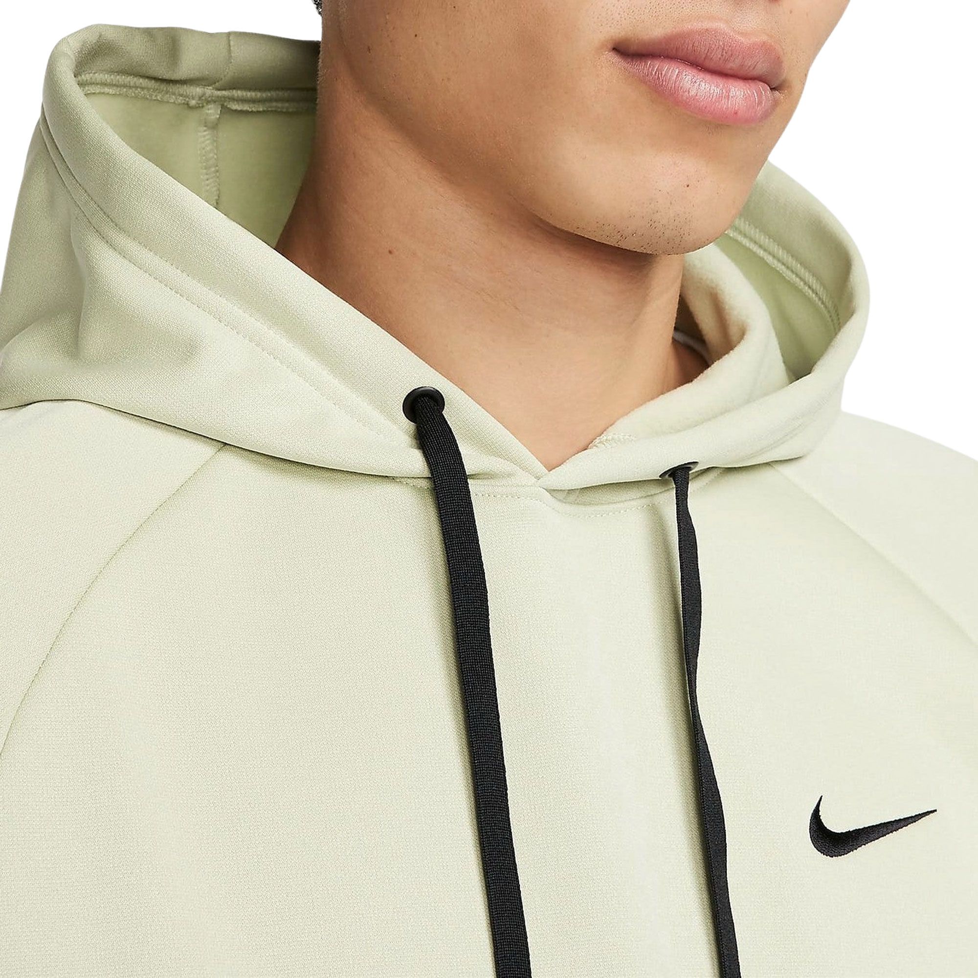 Sweatshirt Nike Therma-FIT Hommes