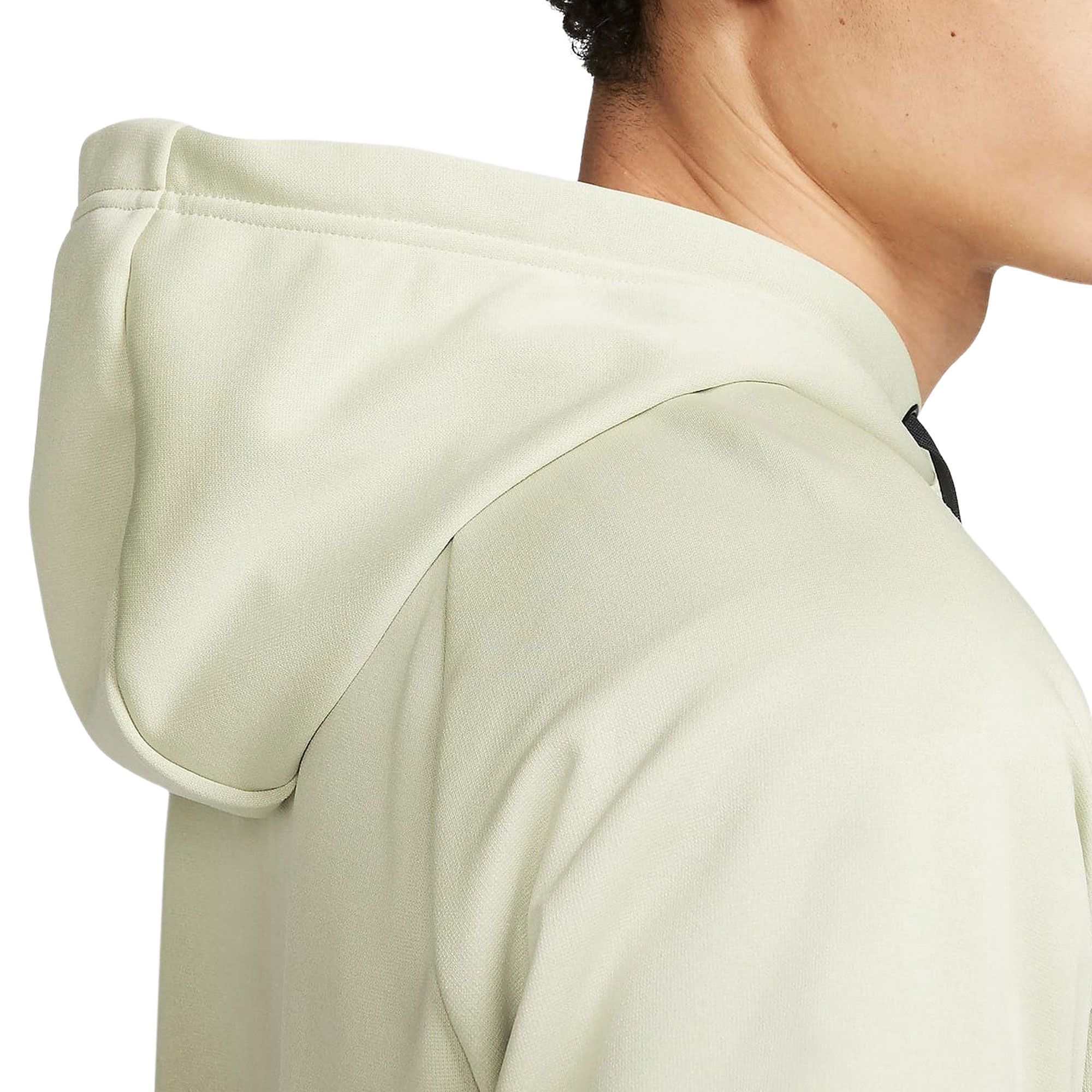 Sweatshirt Nike Therma-FIT Hommes