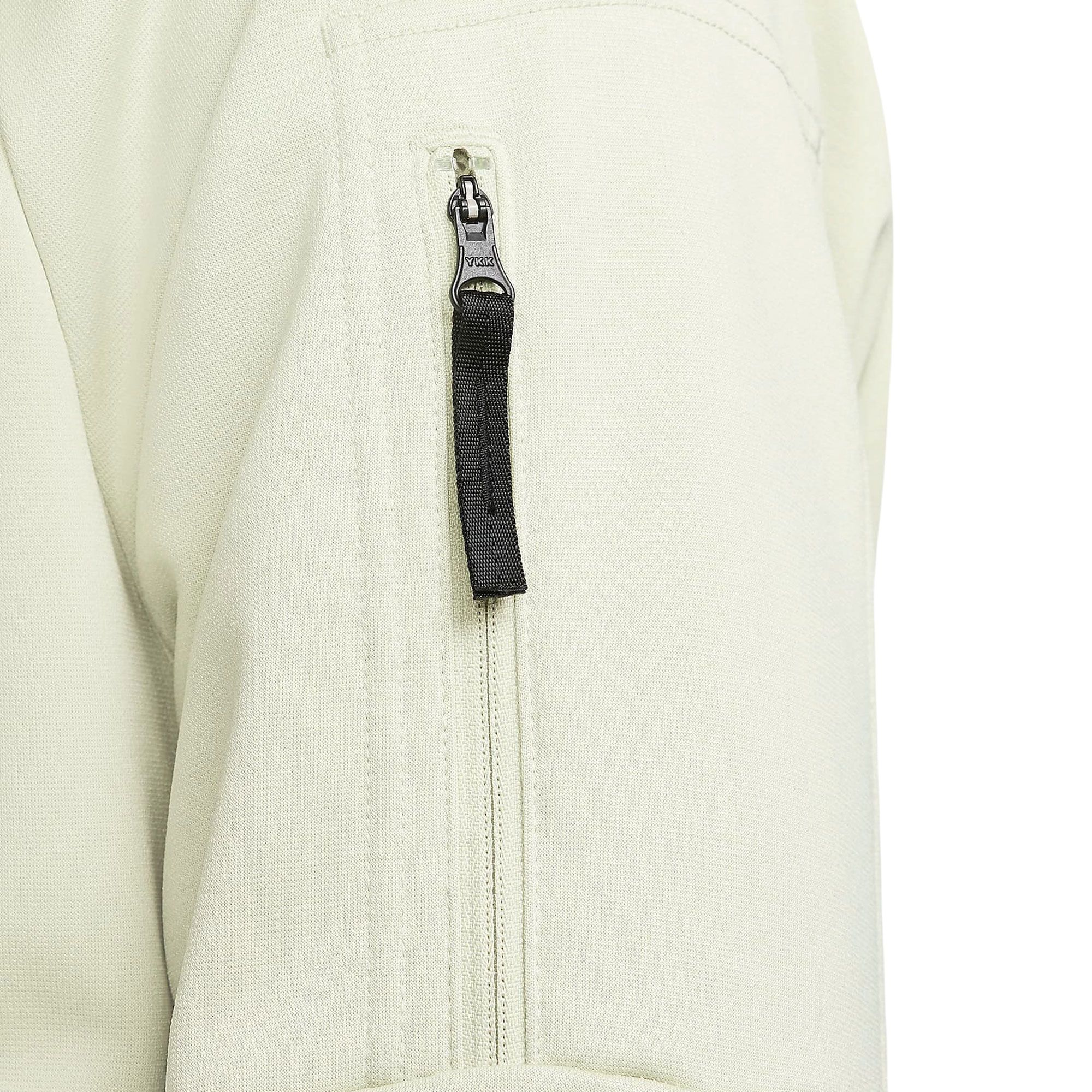 Sweatshirt Nike Therma-FIT Hommes