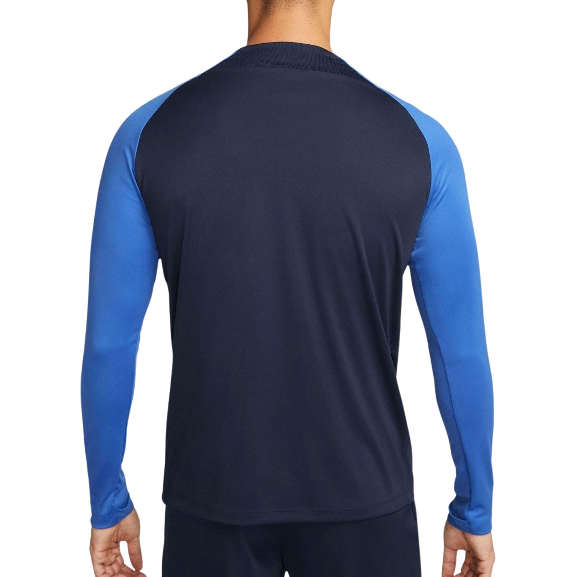 Nike Dri-FIT Academy Pro Trainingssweater Heren