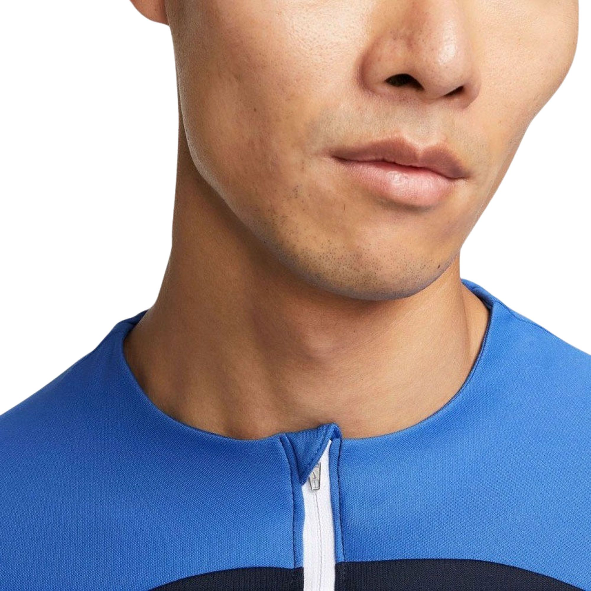 Nike Dri-FIT Academy Pro Trainingssweater Heren