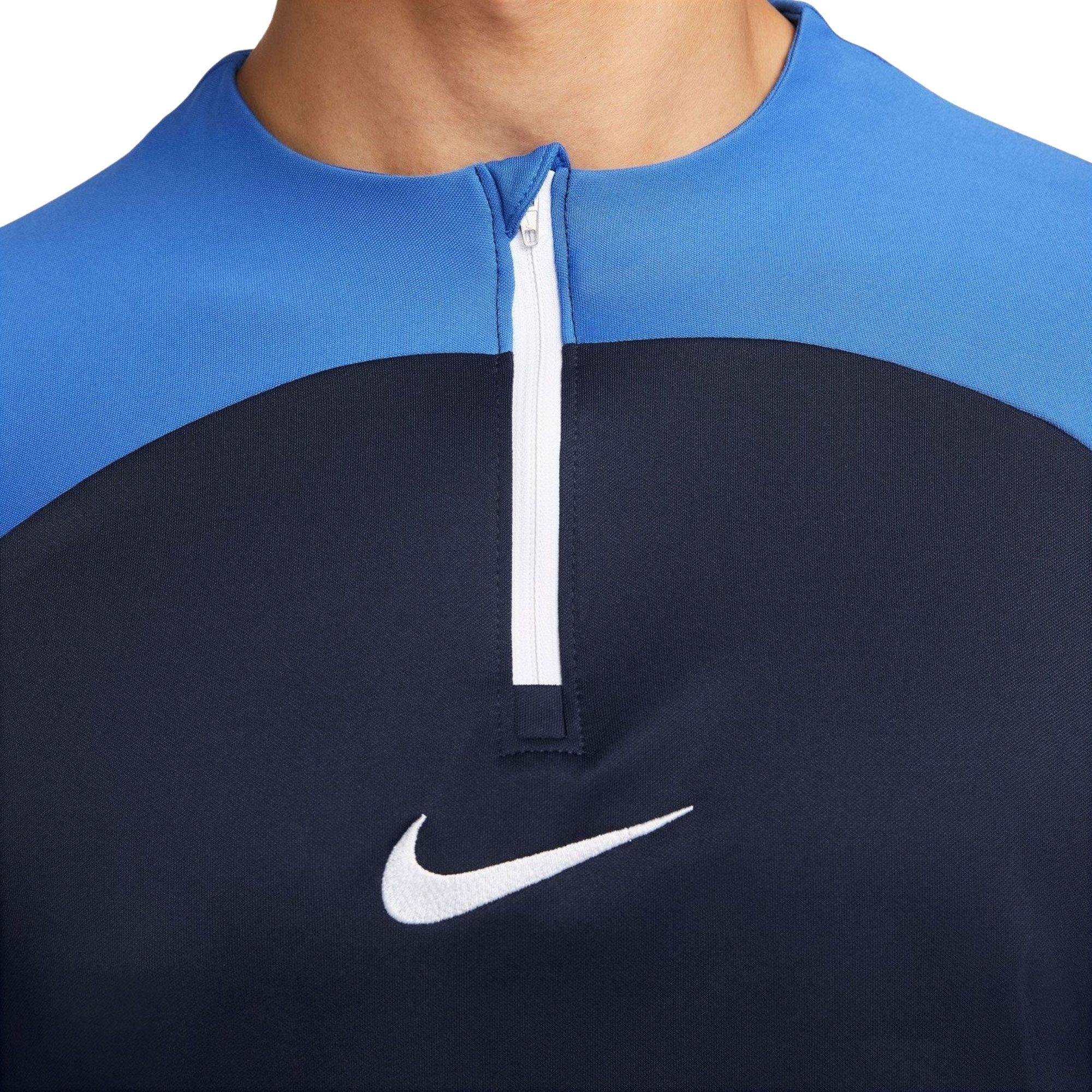Nike Dri-FIT Academy Pro Trainingssweater Heren