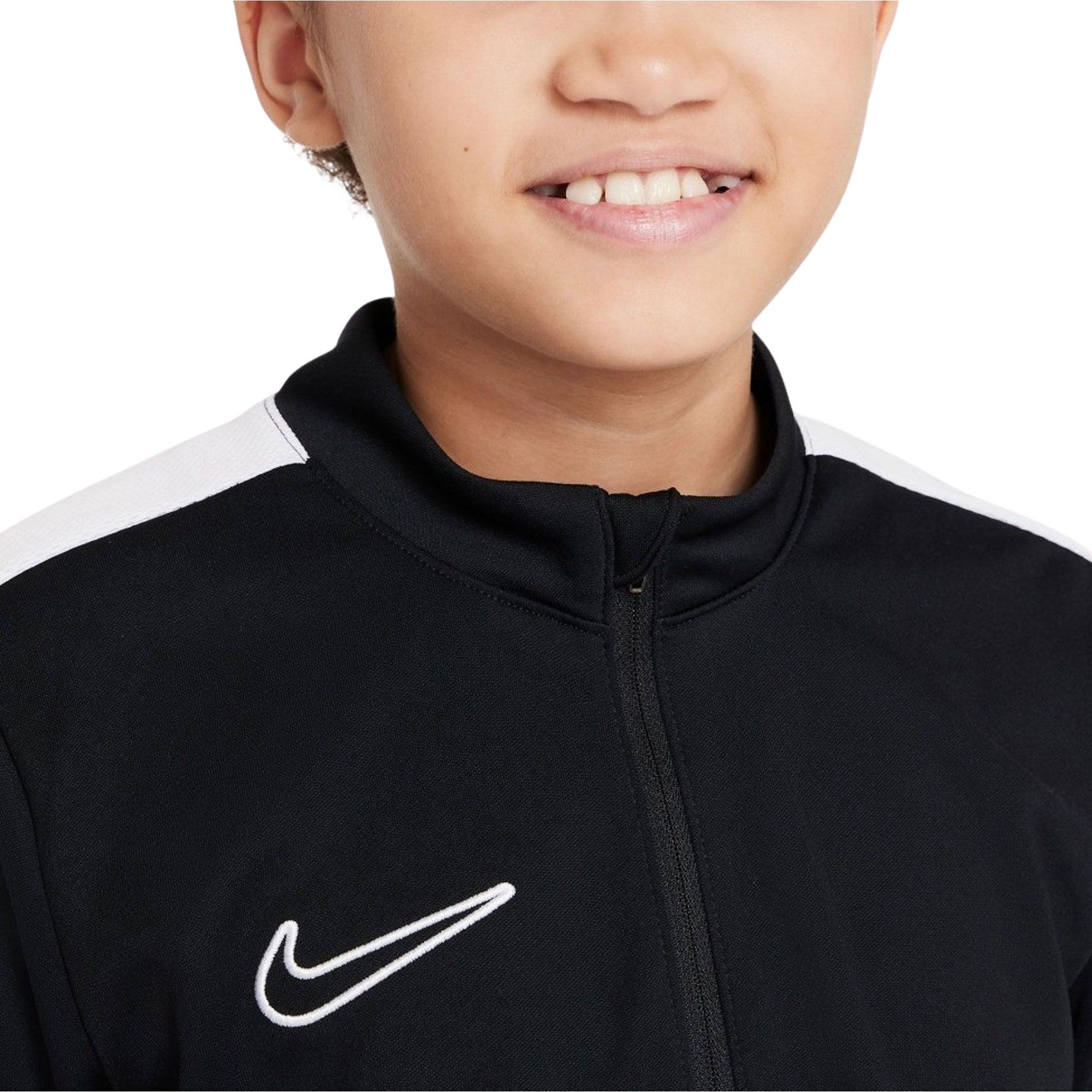 Training sweatshirt Nike Dri-FIT Academy 23 Enfants
