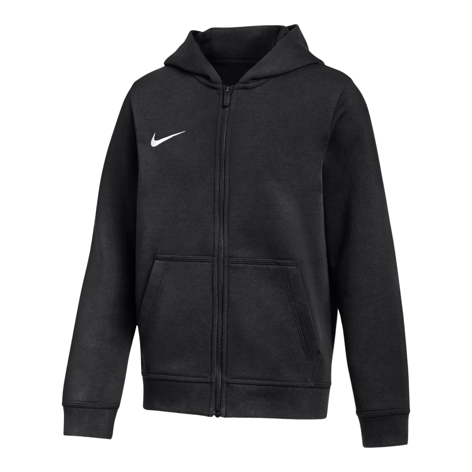 Nike Park 26 Fleece Vest Junior