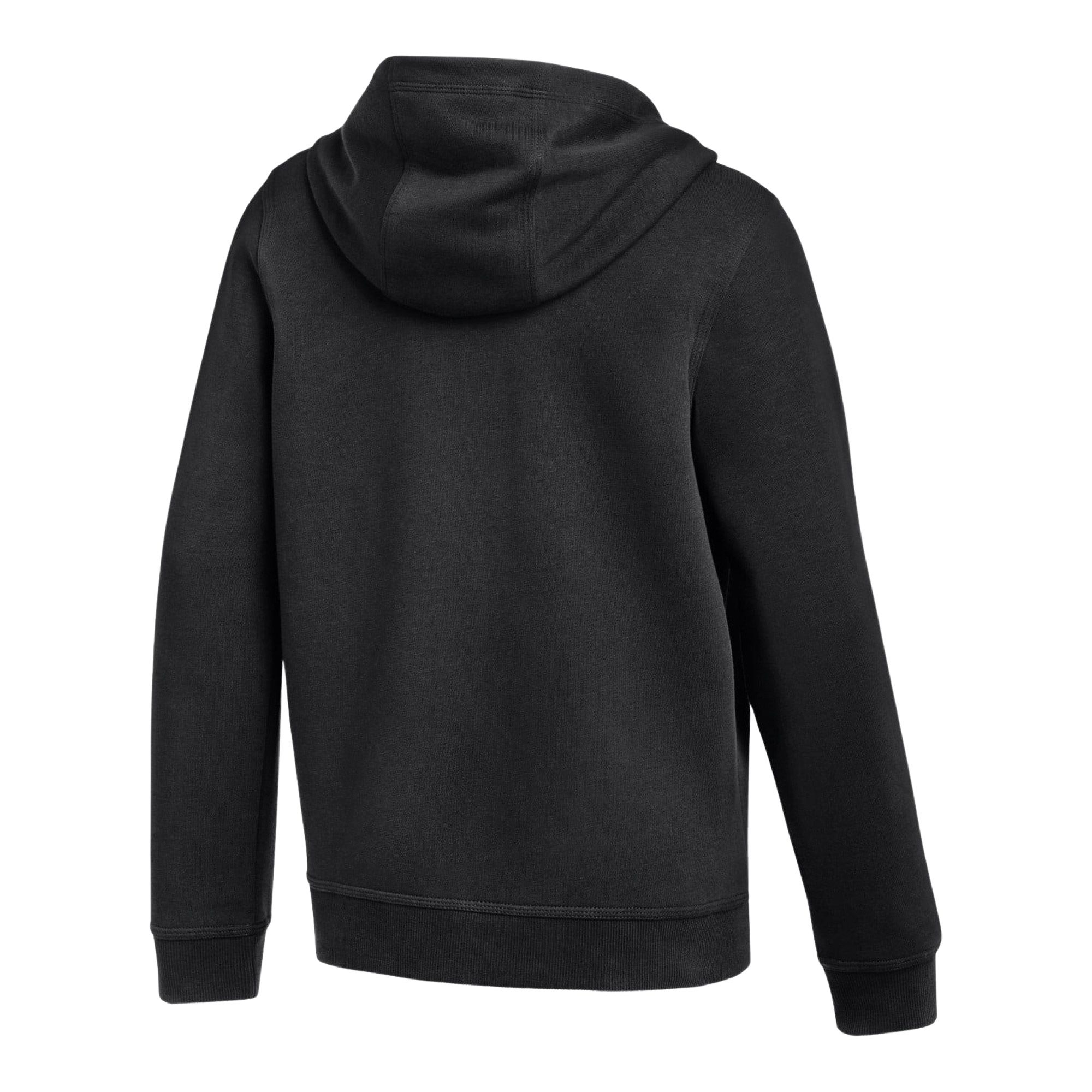Nike Park 26 Fleece Vest Junior