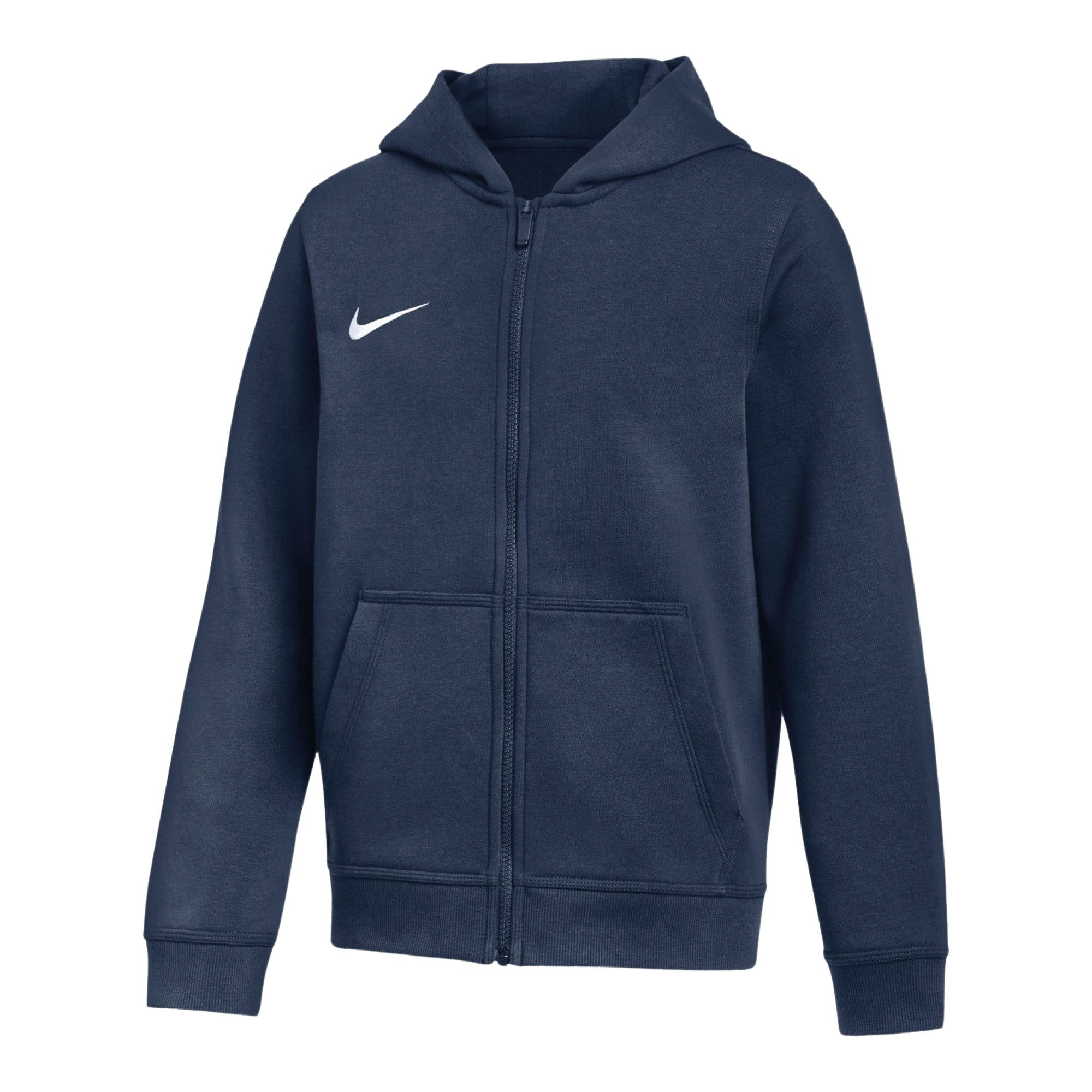 Nike Park 26 Fleece Vest Junior