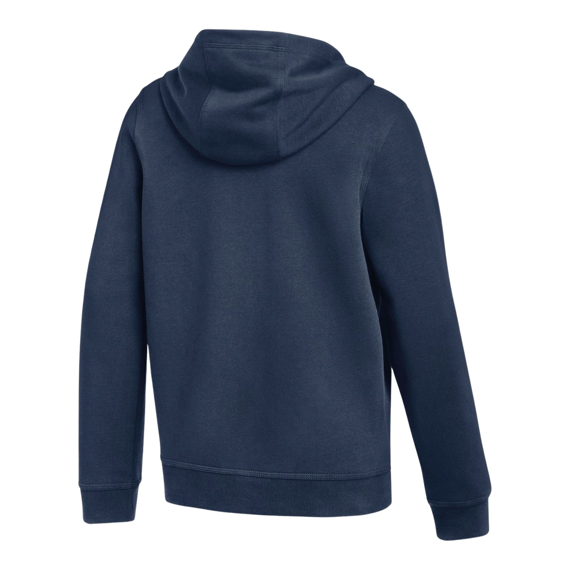 Nike Park 26 Fleece Vest Junior