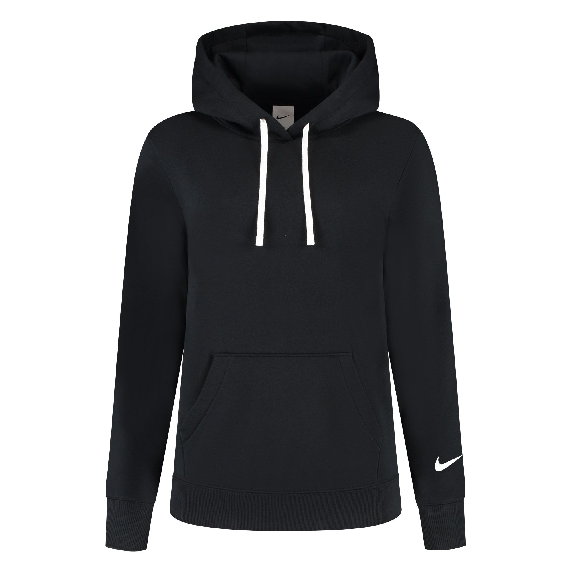 Nike Park 26 Fleece Hoodie Dames
