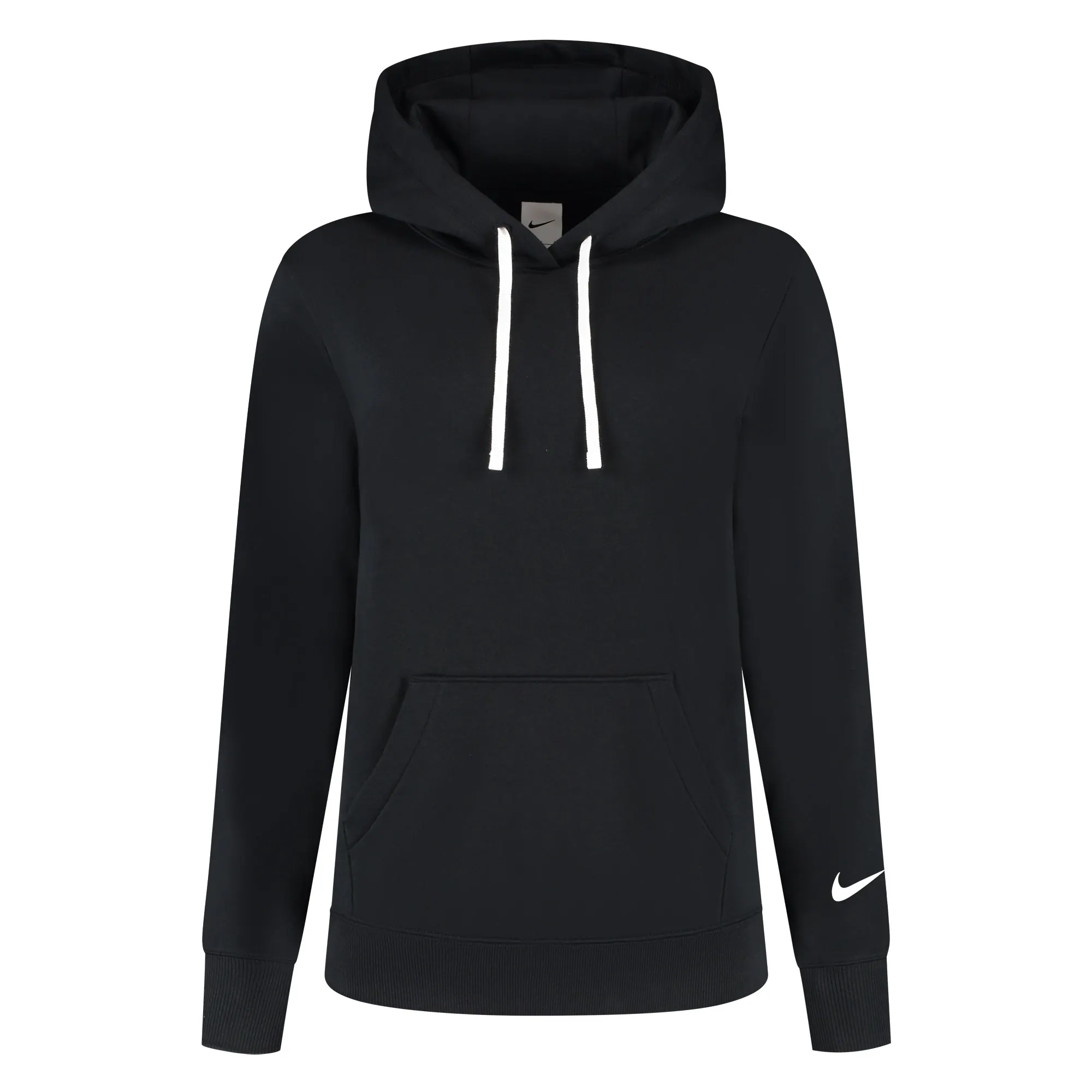 Nike Park 26 Fleece Hoodie Dames