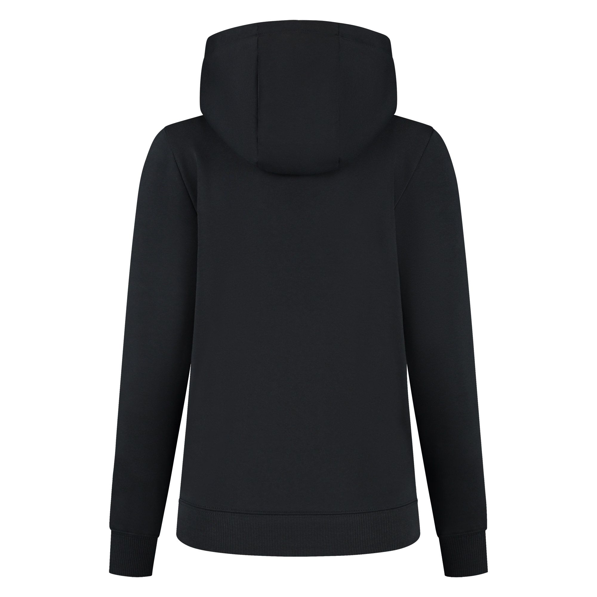 Nike Park 26 Fleece Hoodie Dames