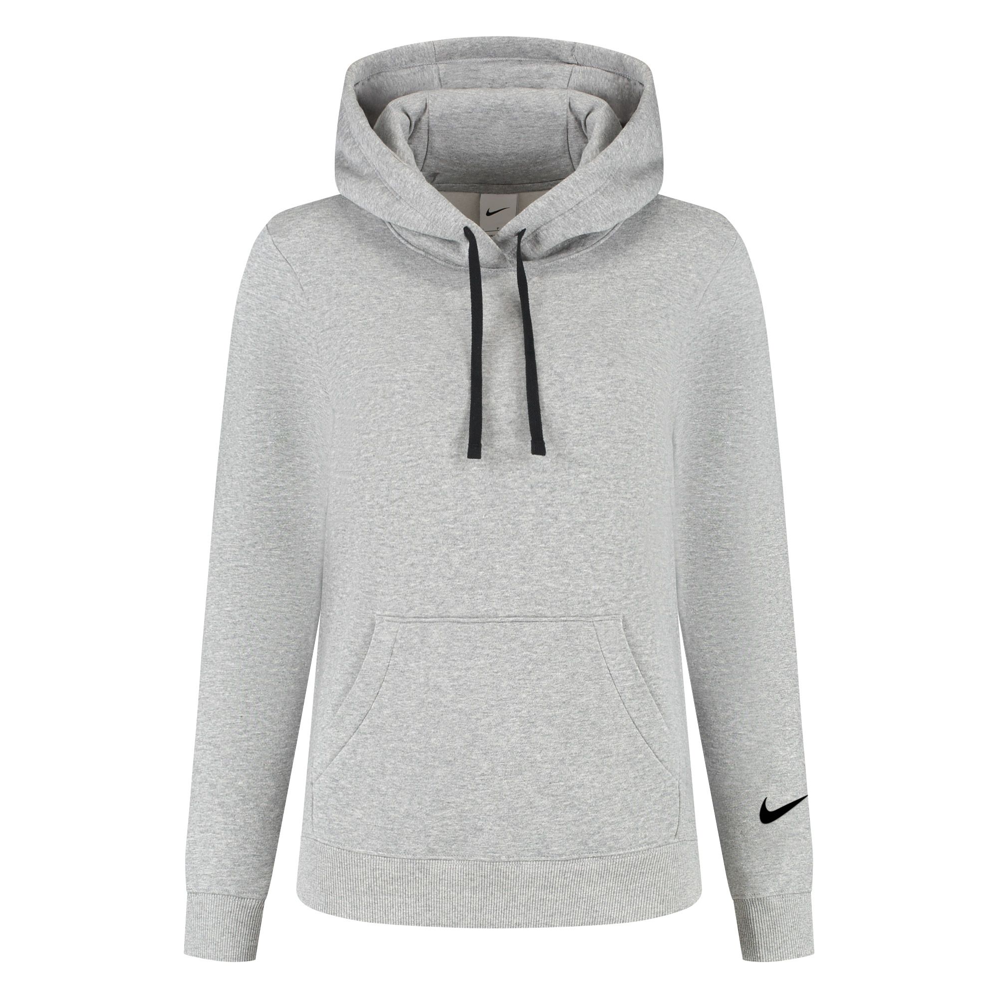 nike hypernatural fleece