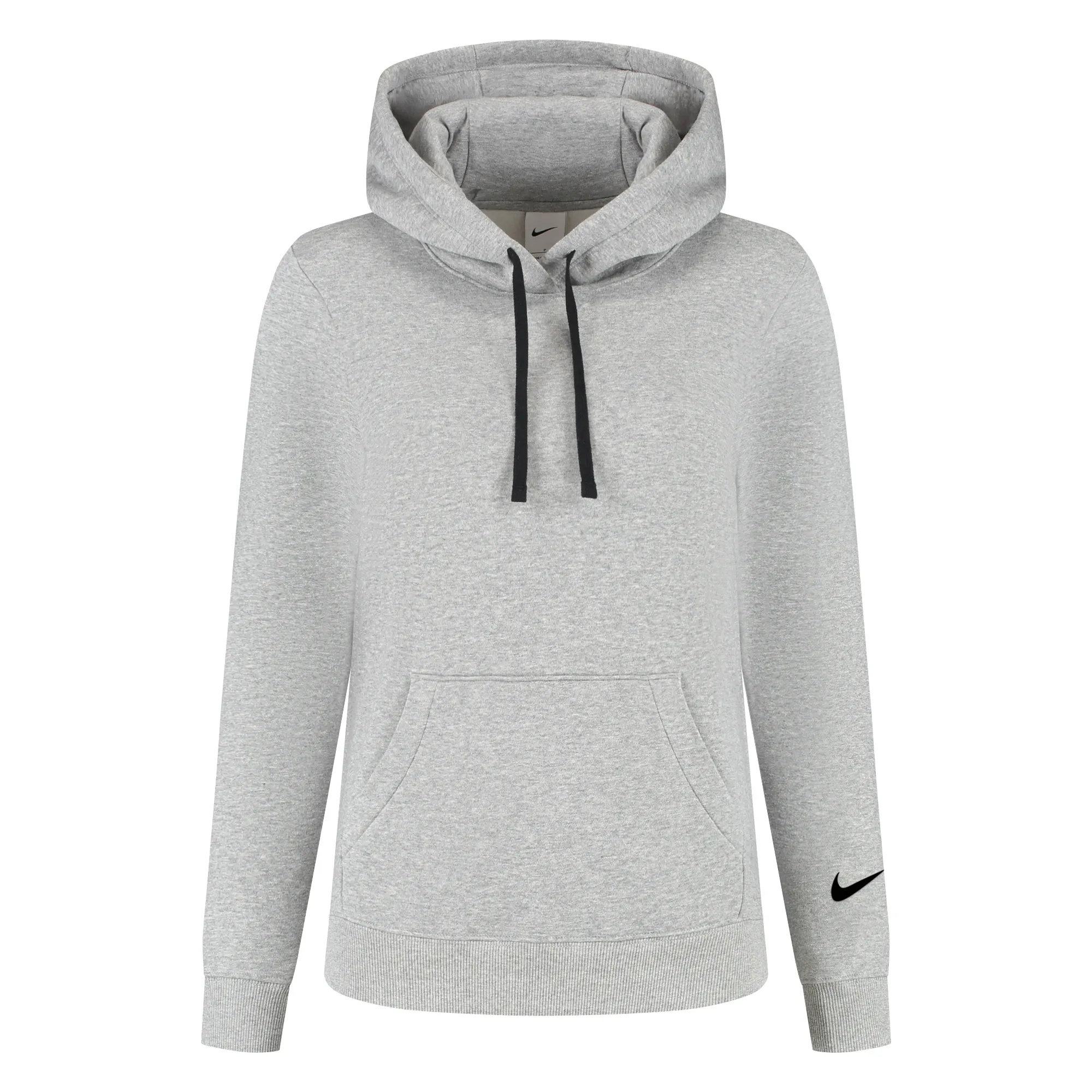 Nike Park 26 Fleece Hoodie Dames
