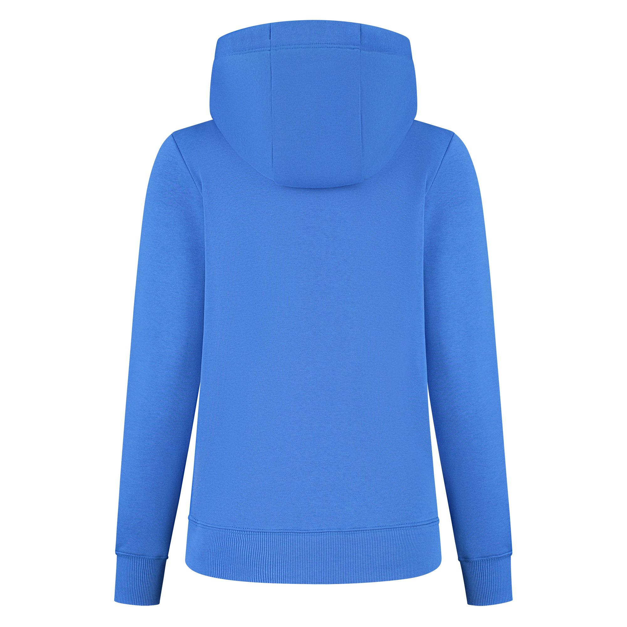 Nike Park 26 Fleece Hoodie Dames