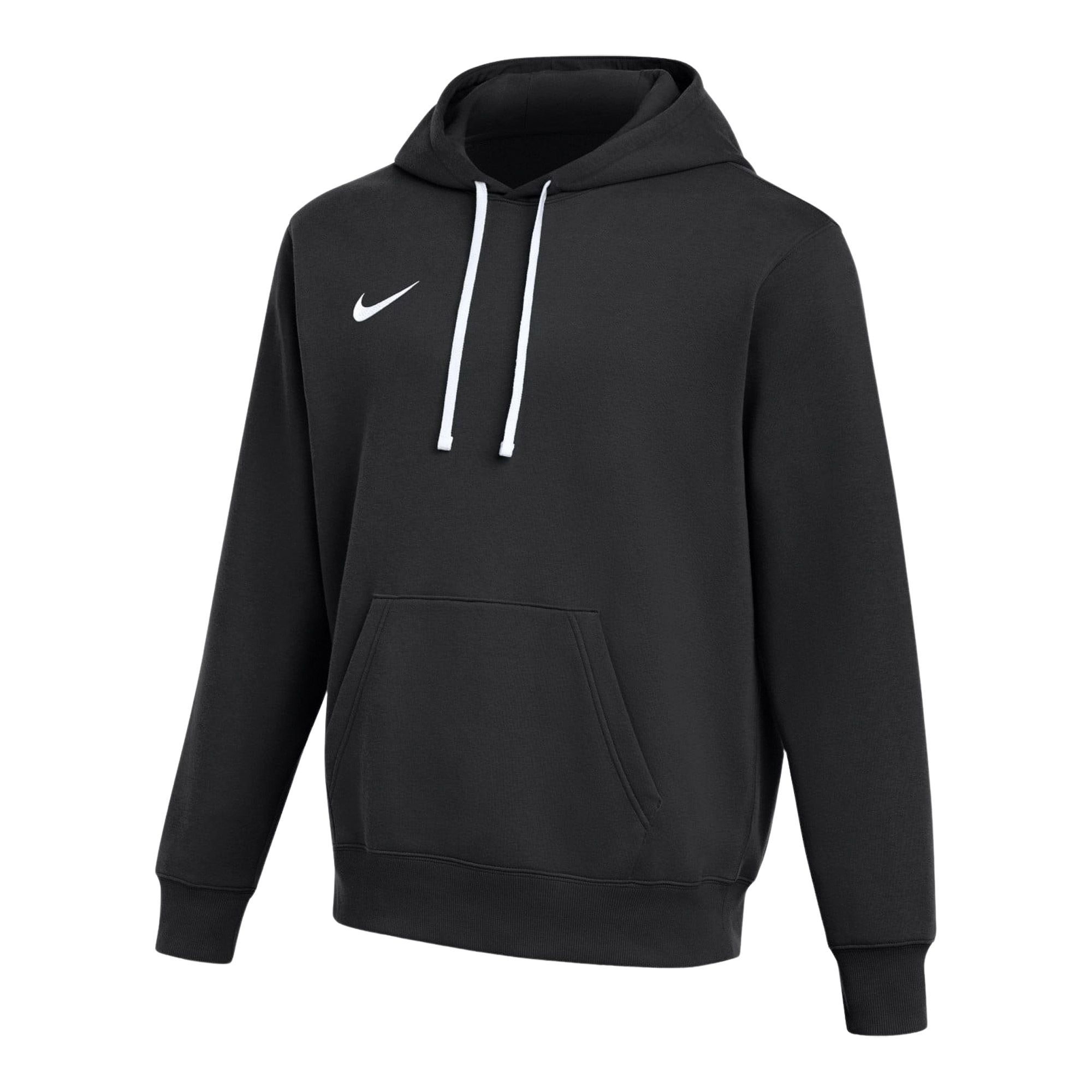 Nike Park 26 Fleece Hoodie Heren