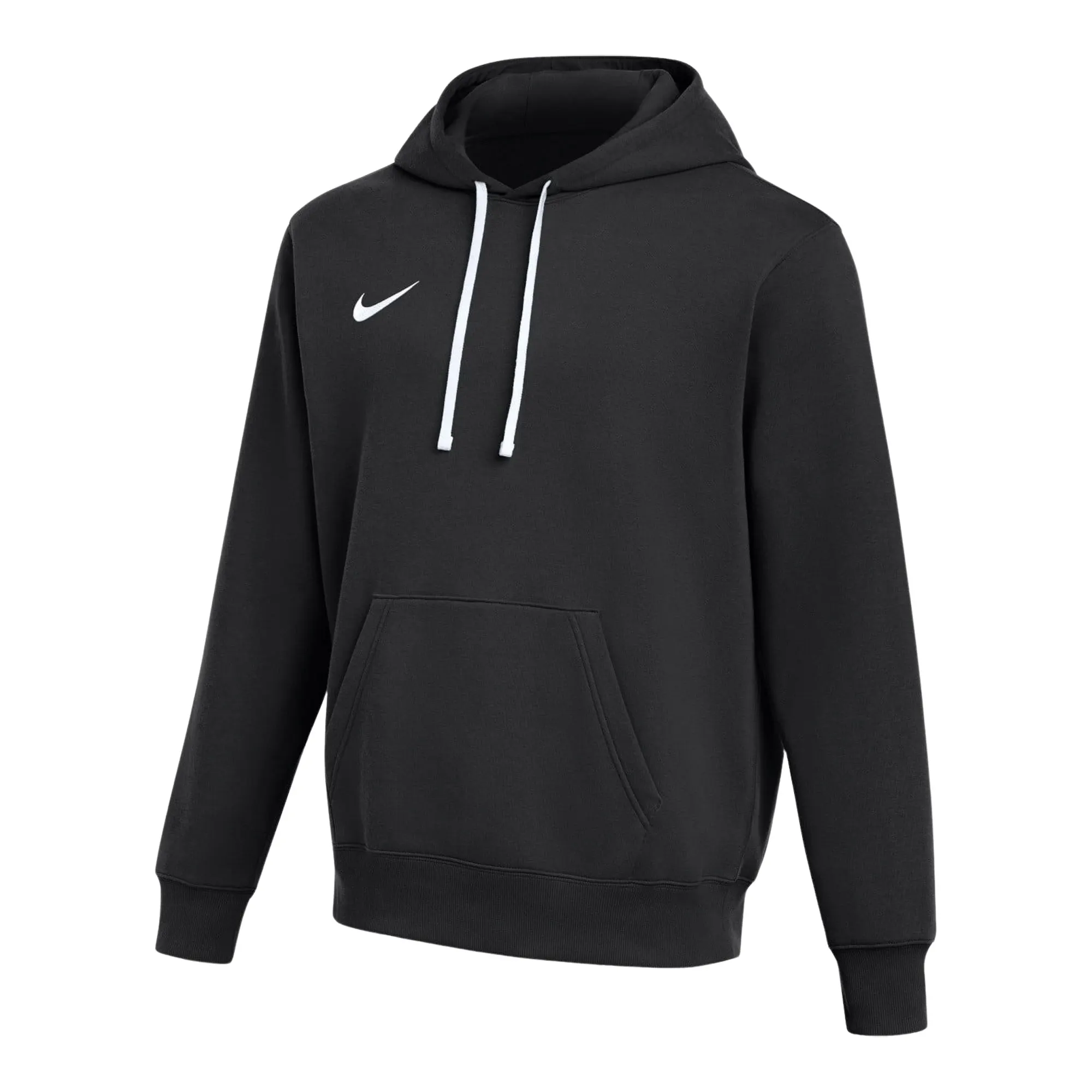 Nike Park 26 Fleece Hoodie Heren