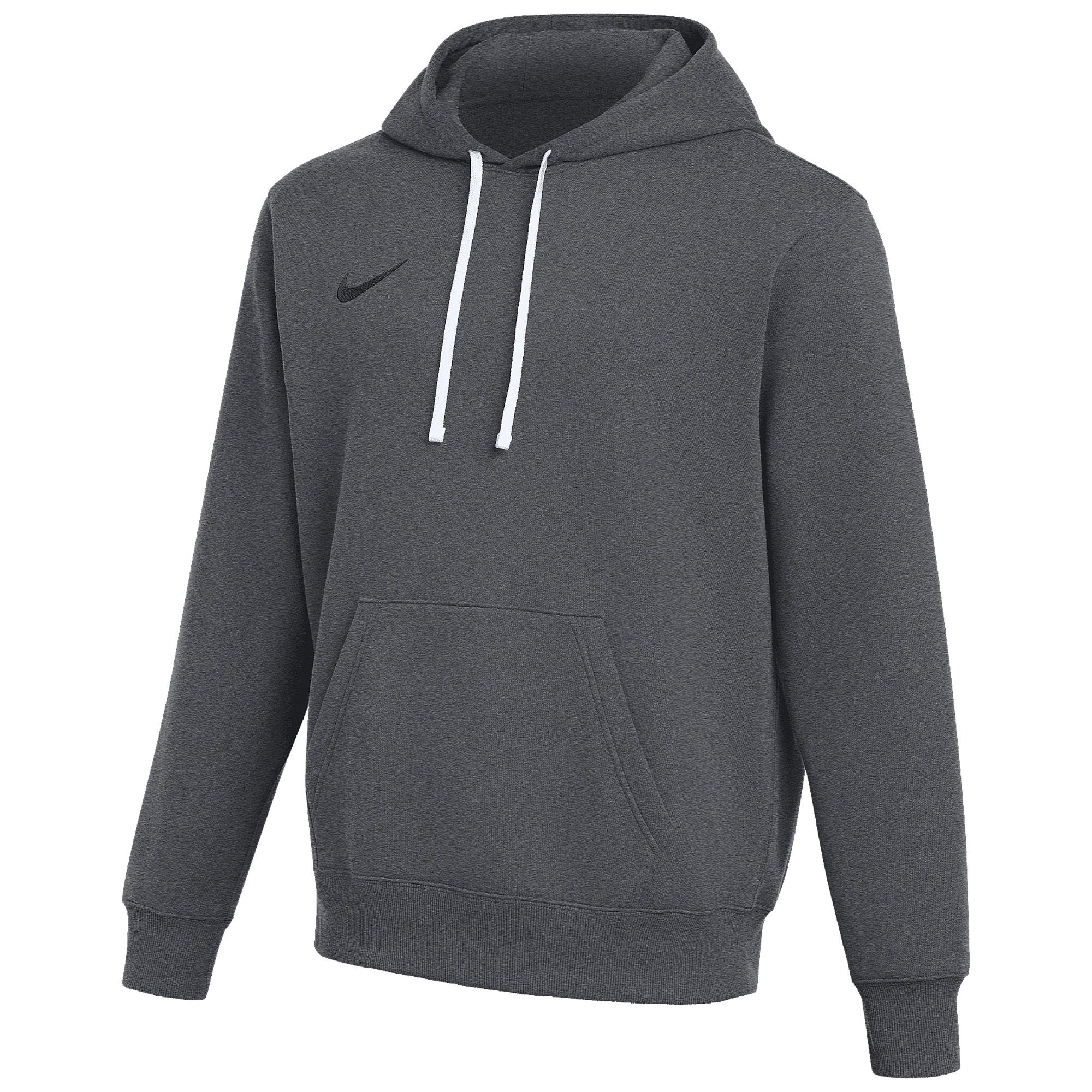 Nike Park 26 Fleece Hoodie Heren