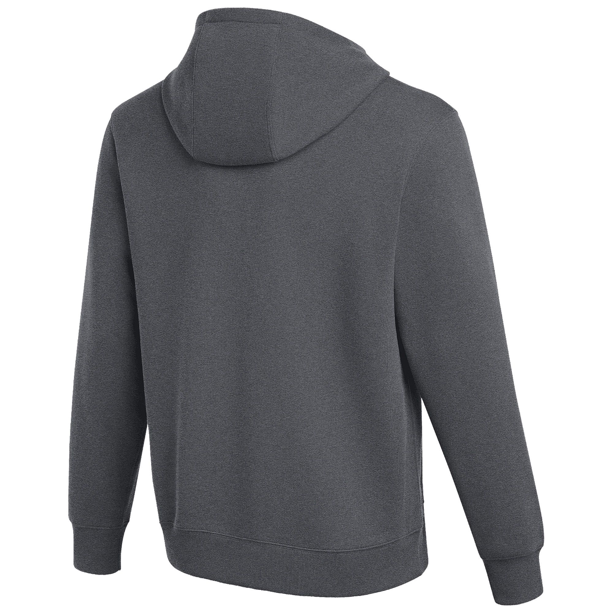 Nike Park 26 Fleece Hoodie Heren
