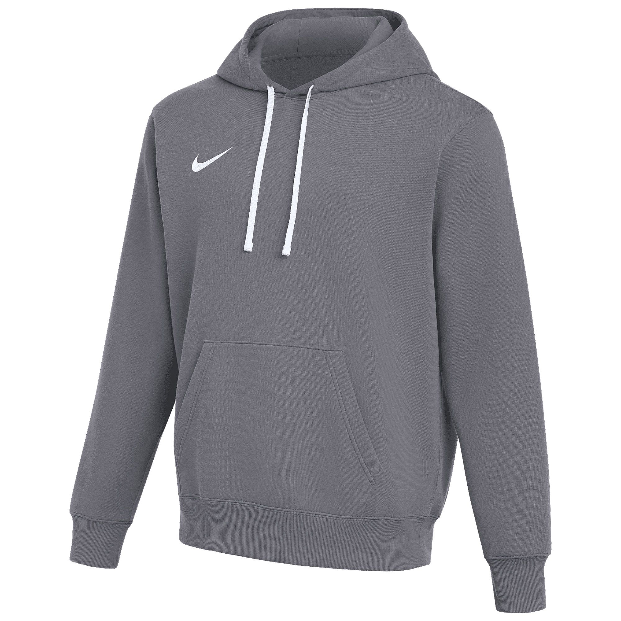 Nike Park 26 Fleece Hoodie Heren