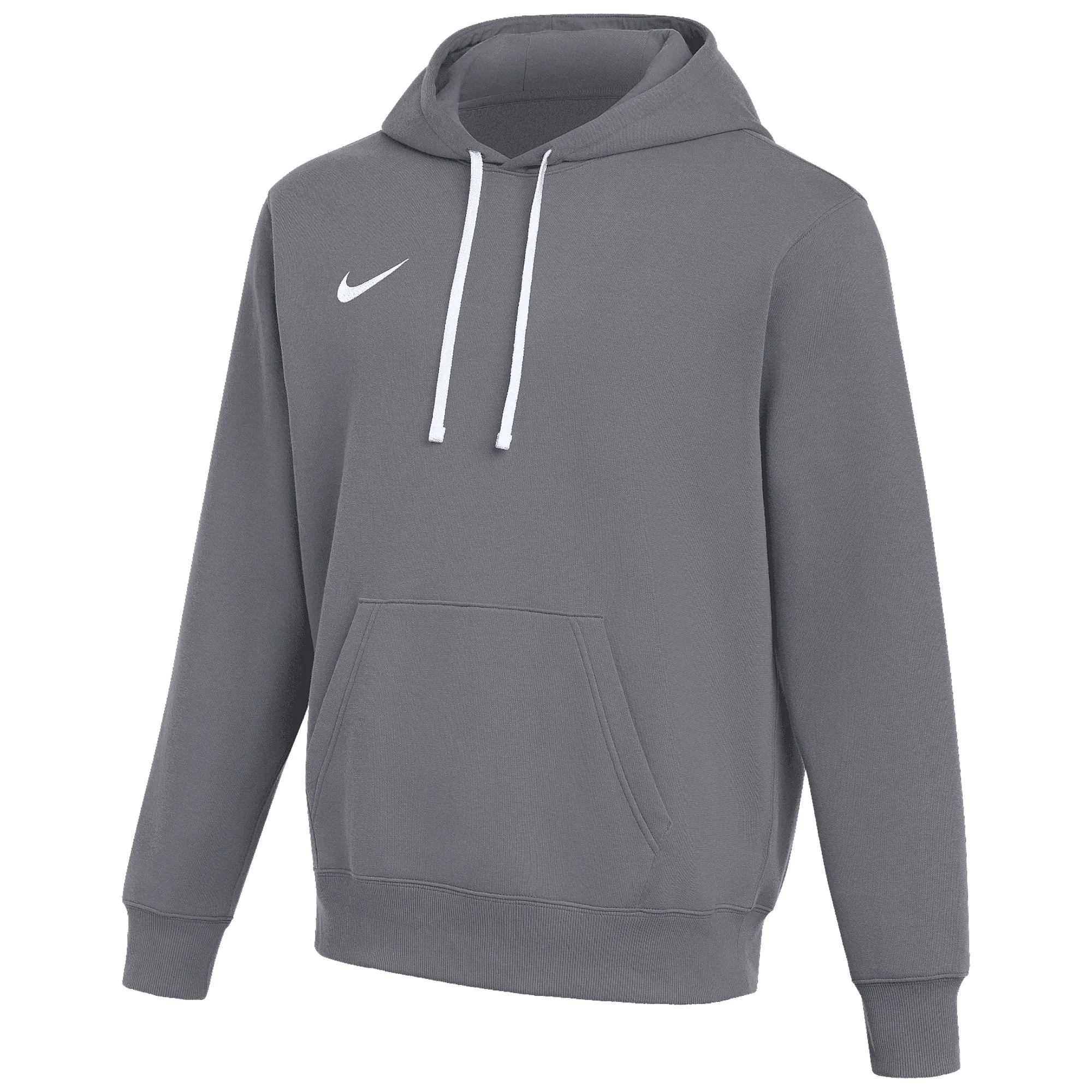 Nike Park 26 Fleece Hoodie Heren