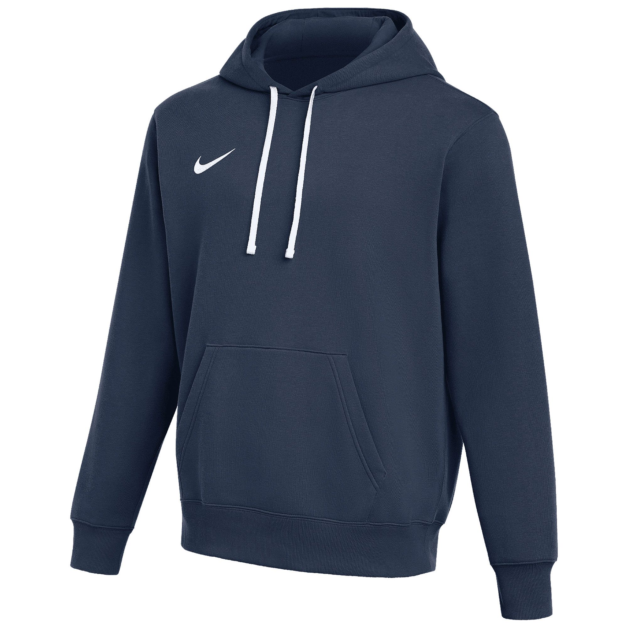 Nike Park 26 Fleece Hoodie Heren