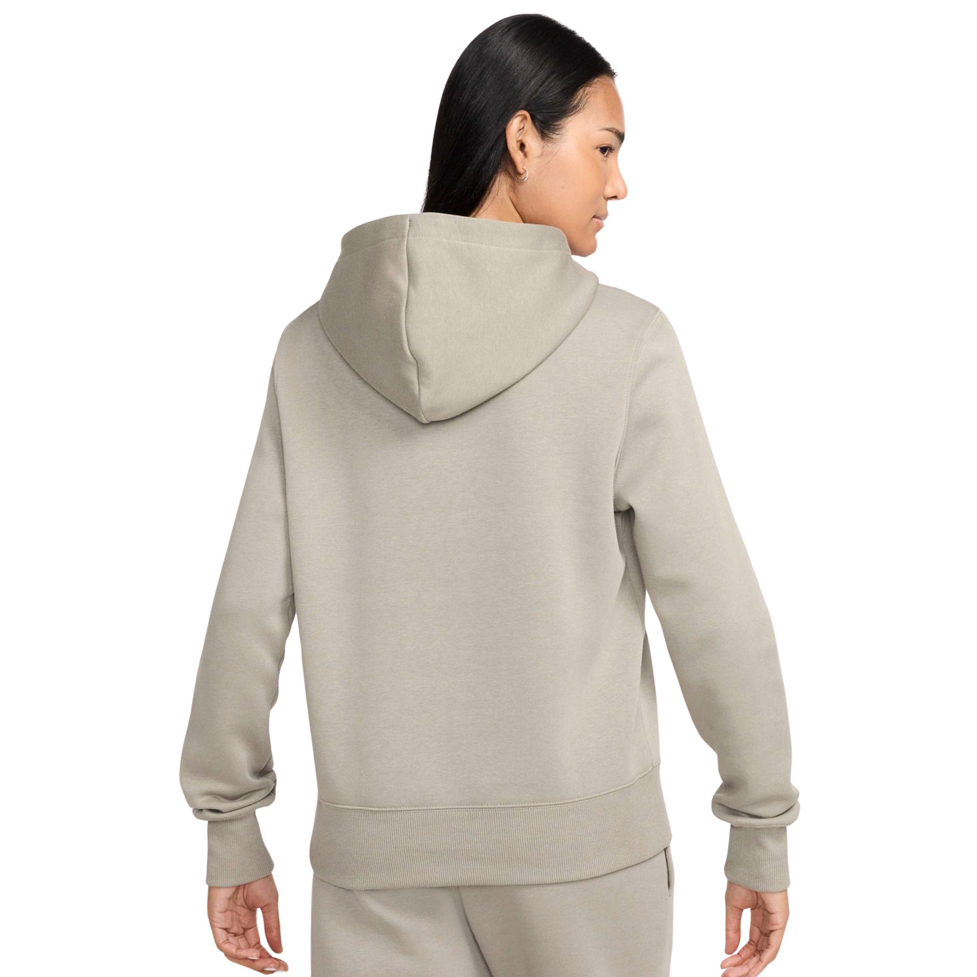 Nike Sportswear Phoenix Hoodie Dames