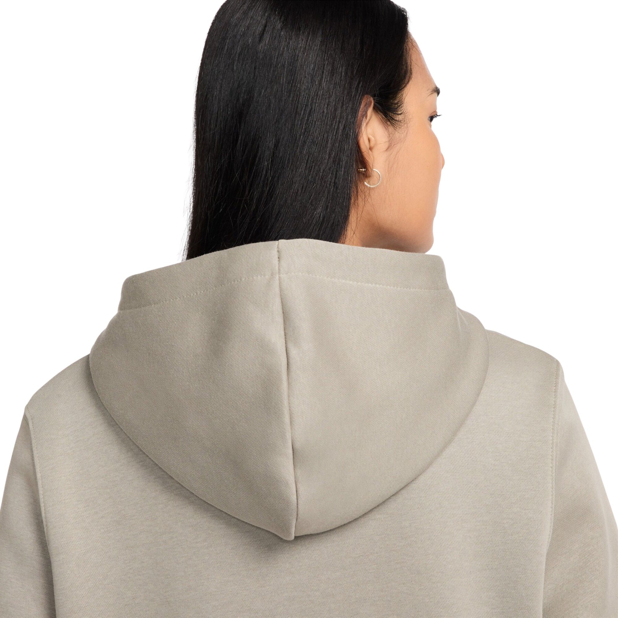 Nike Sportswear Phoenix Hoodie Dames
