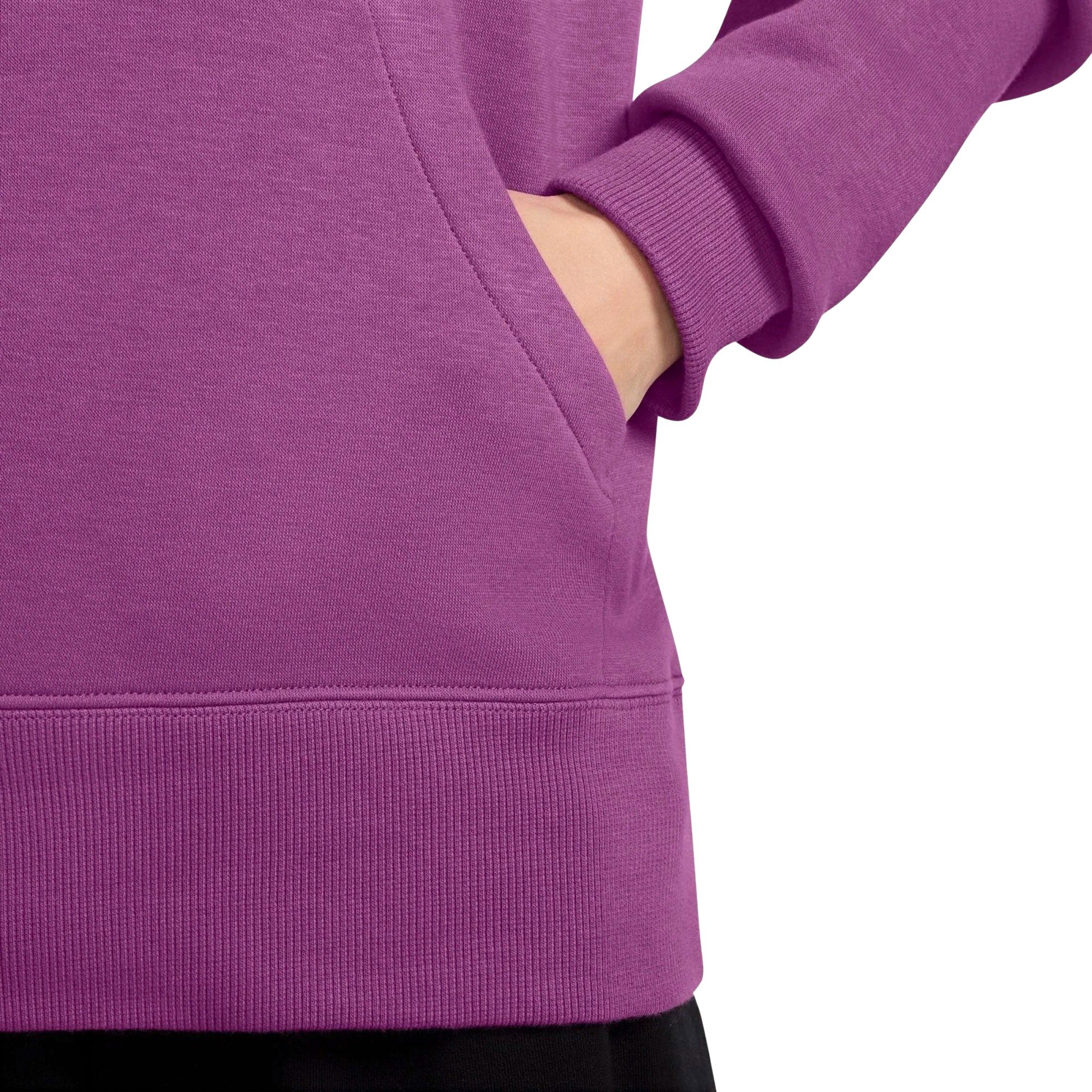 Nike Sportswear Phoenix Hoodie Dames