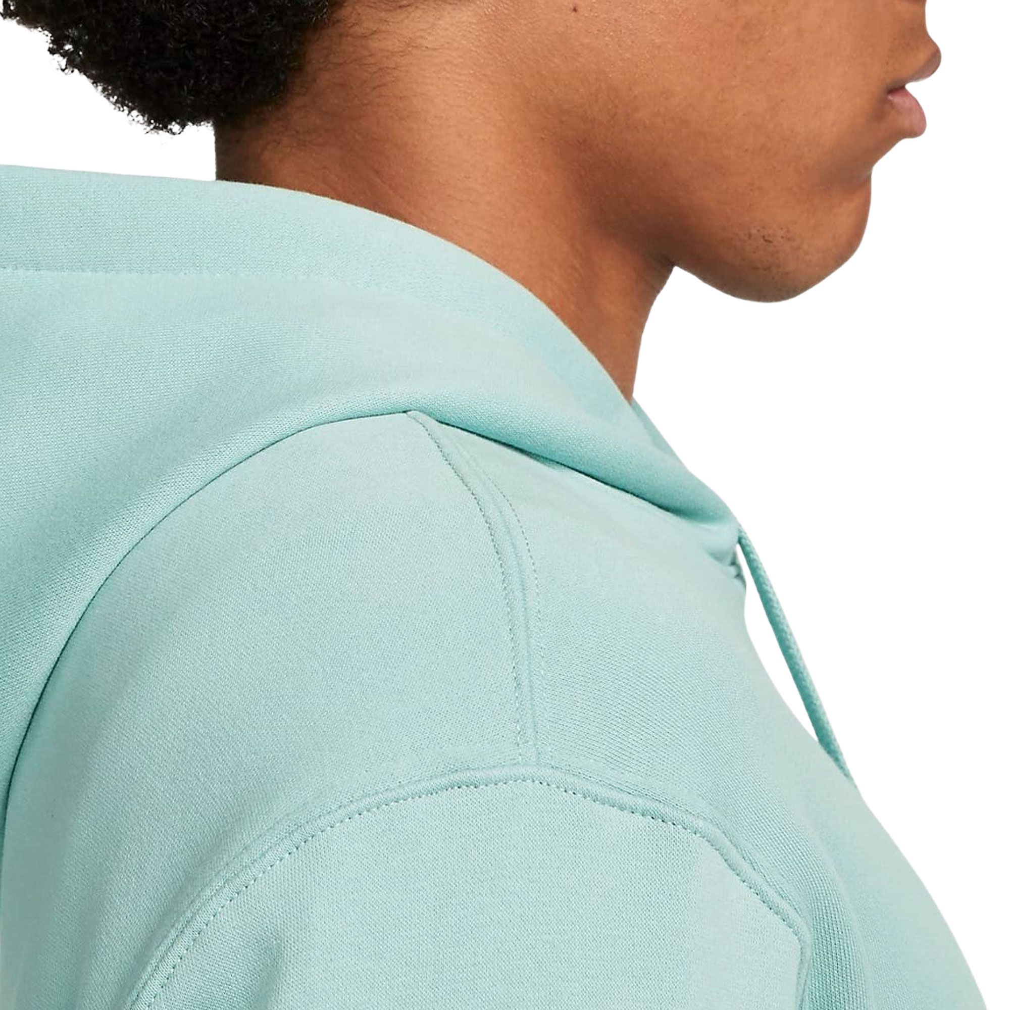 Sweatshirt Nike Sportswear Club Fleece pour Hommes