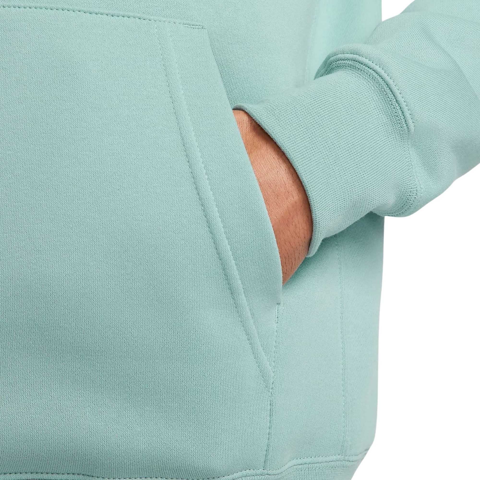 Sweatshirt Nike Sportswear Club Fleece pour Hommes