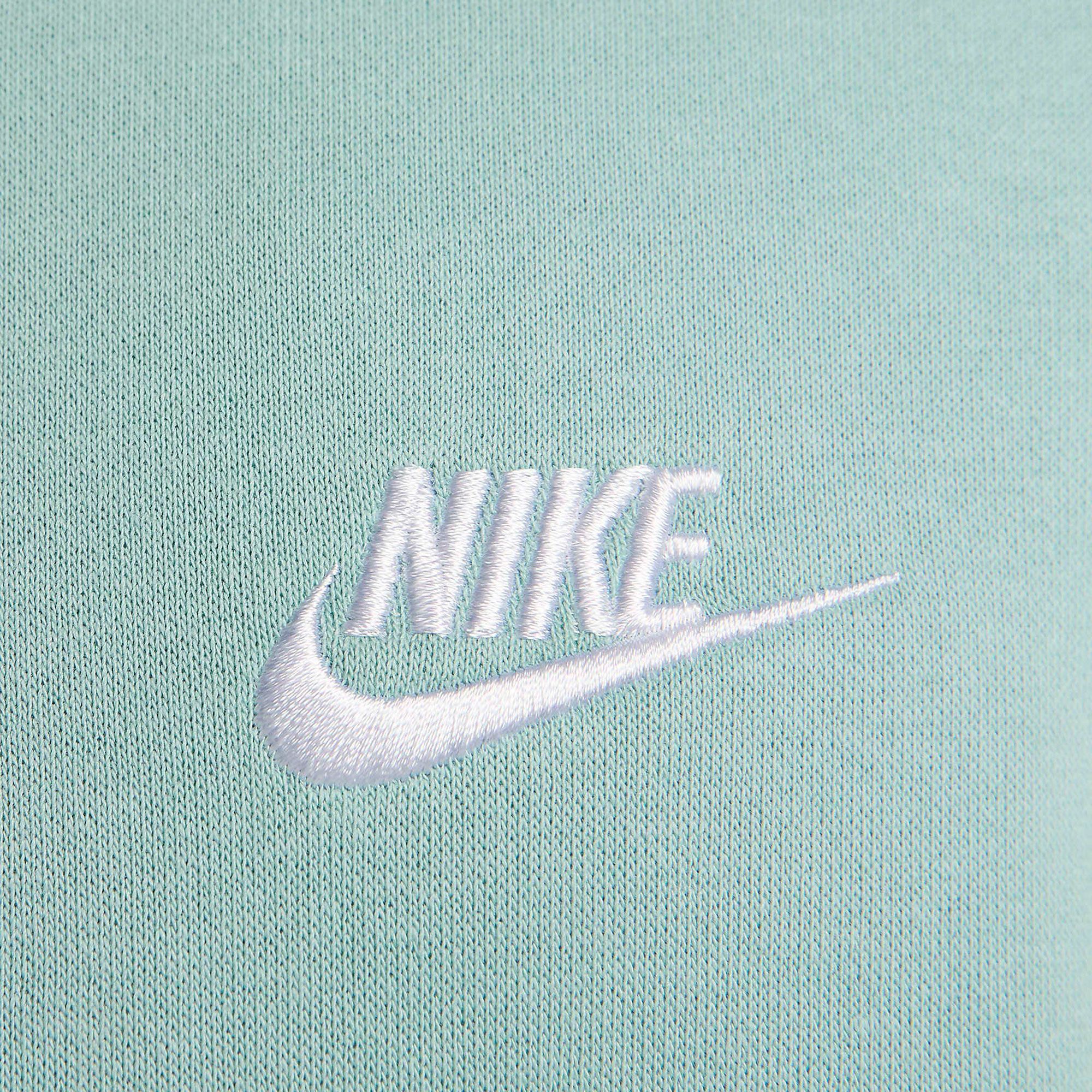 Sweatshirt Nike Sportswear Club Fleece pour Hommes