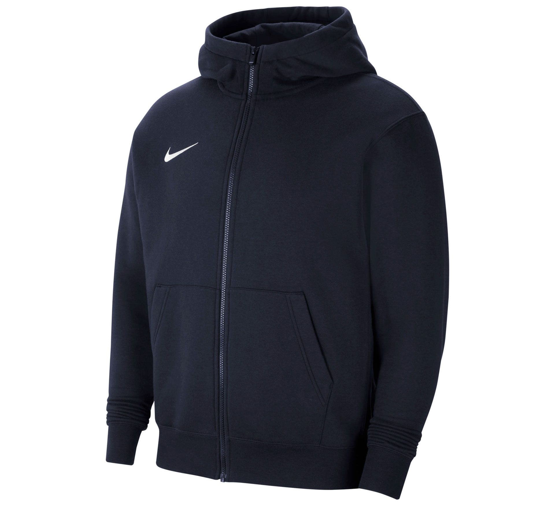Nike Fleece Park 20 Vest Junior