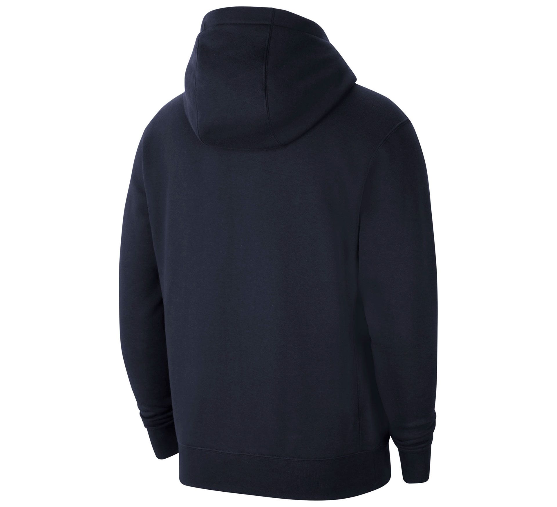 Nike Fleece Park 20 Vest Junior