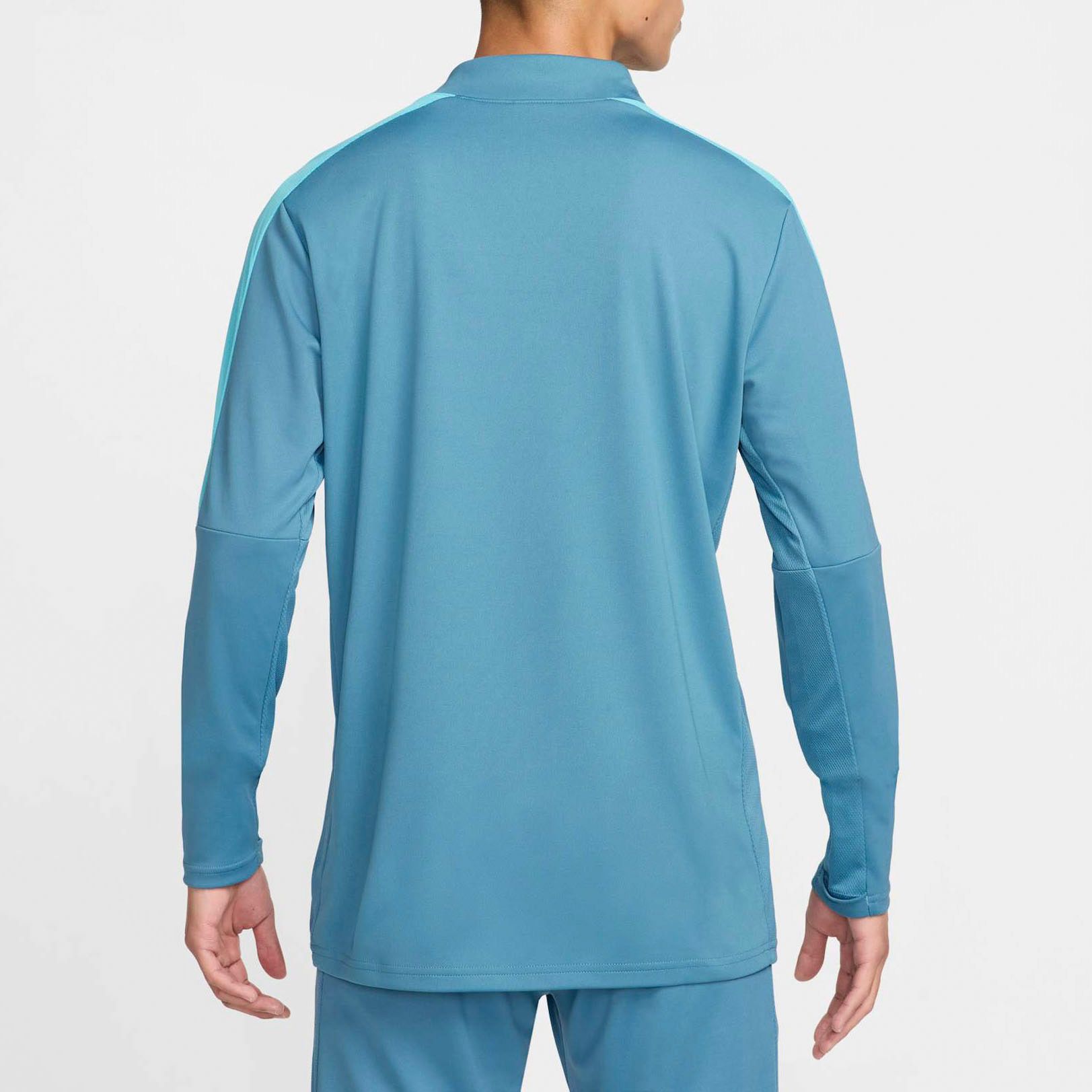 Nike Dri-Fit Academy Trainingssweater Heren