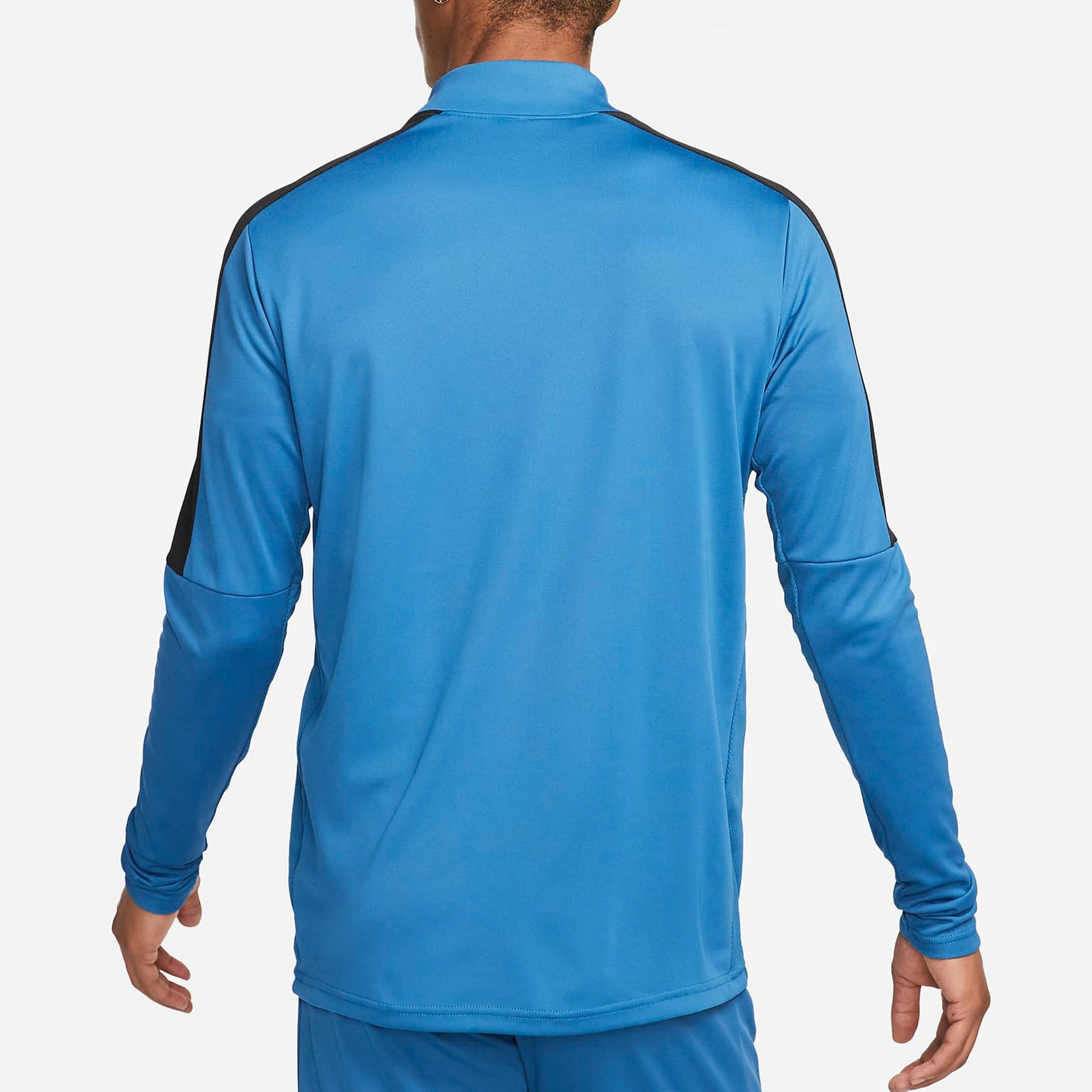 Nike Dri-Fit Academy Trainingssweater Heren