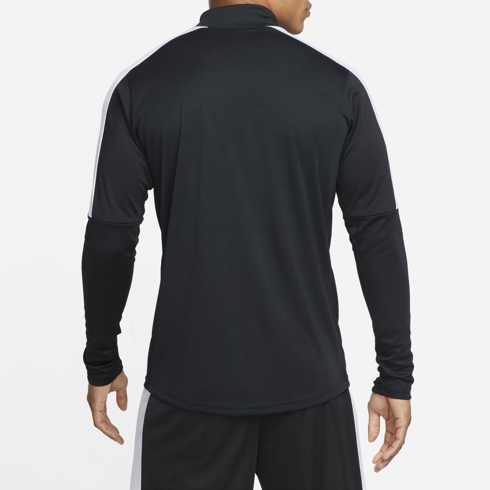 Nike Dri-Fit Academy Trainingssweater Heren