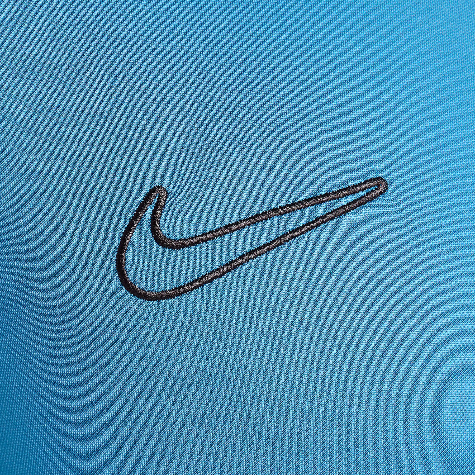 Nike Dri-Fit Academy Trainingssweater Heren