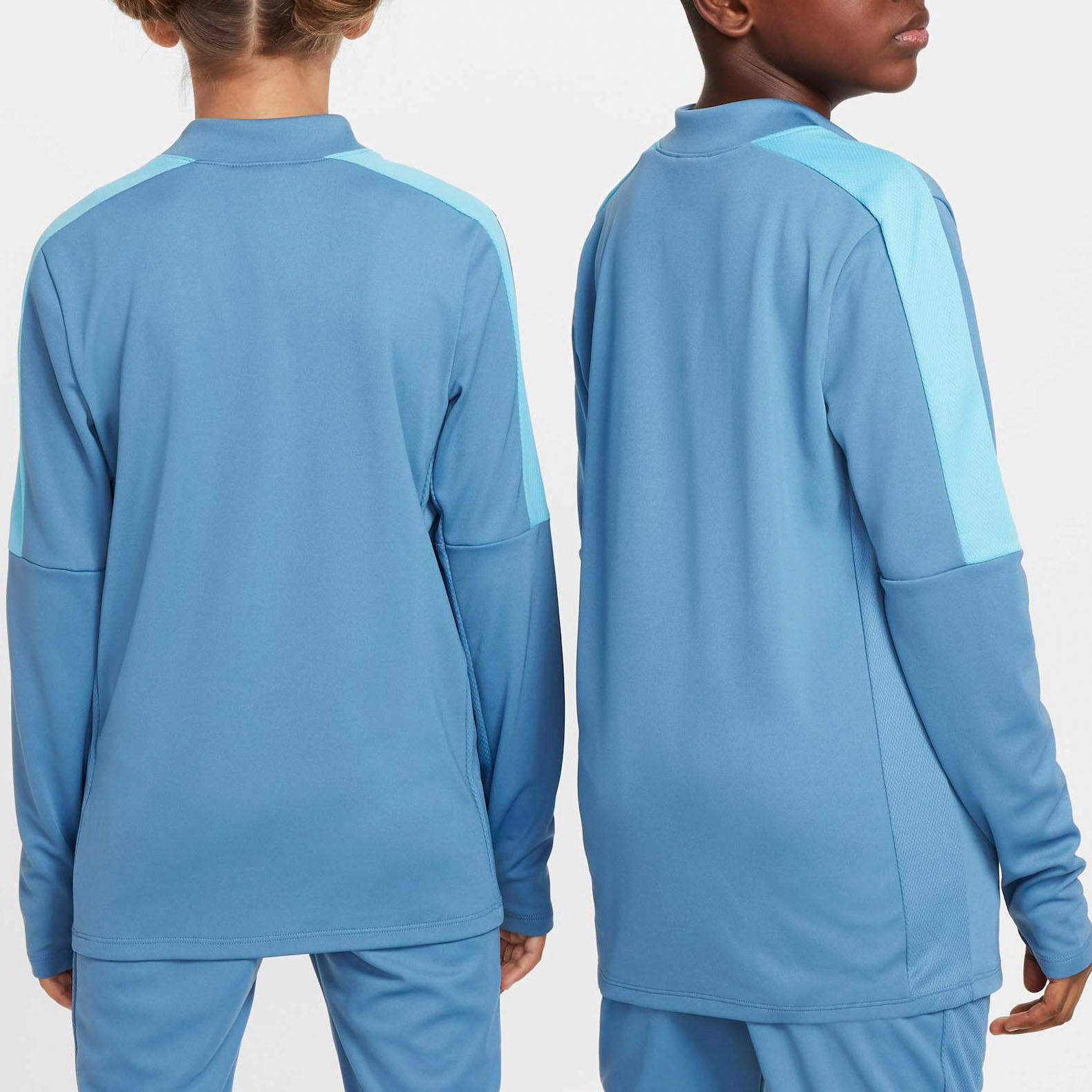 Training sweatshirt Nike Dri-FIT Academy 23 Enfants