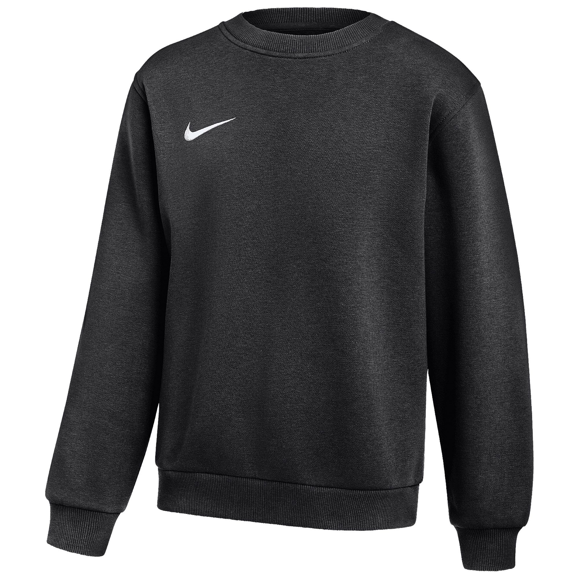 Nike Park 26 Fleece Sweater Junior