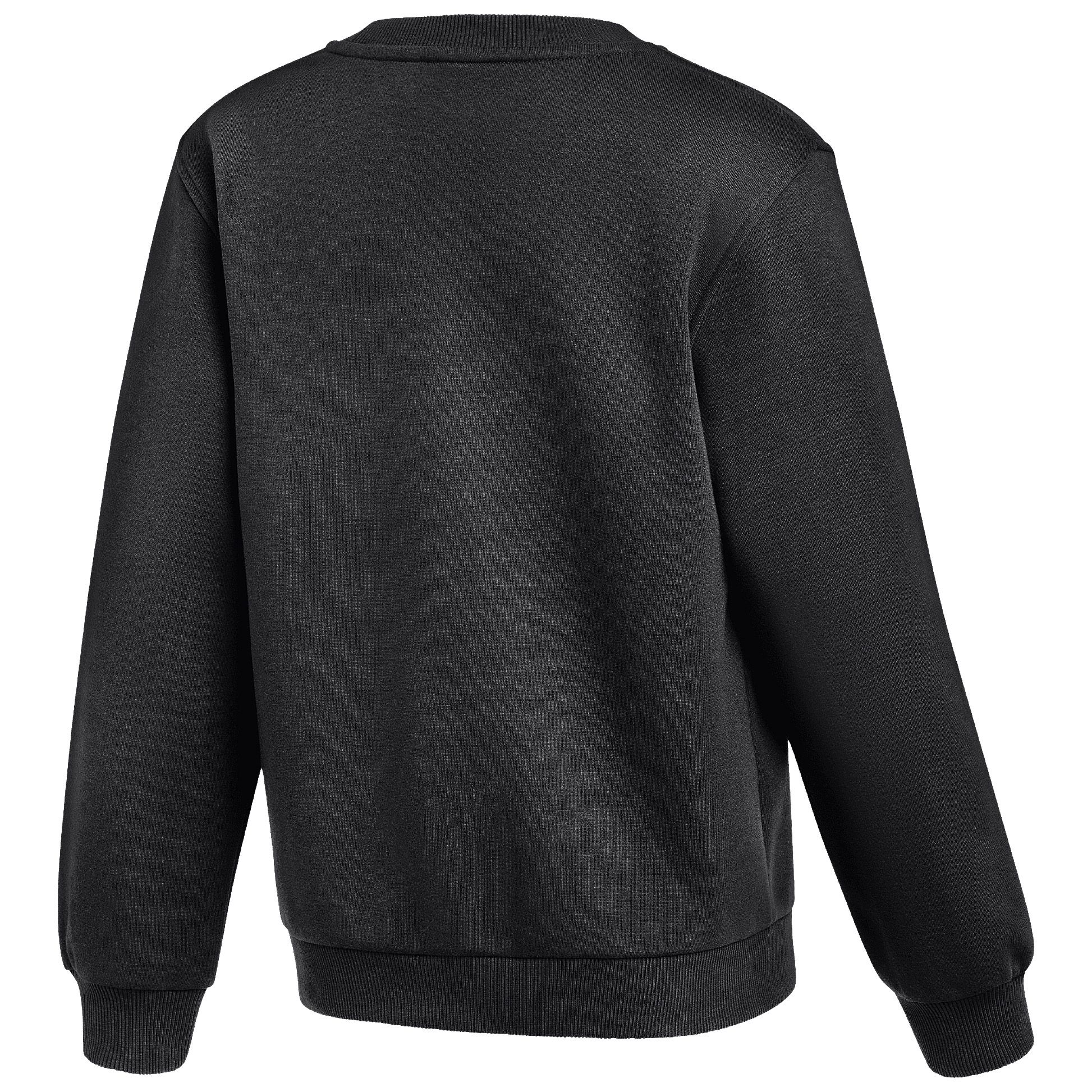 Nike Park 26 Fleece Sweater Junior