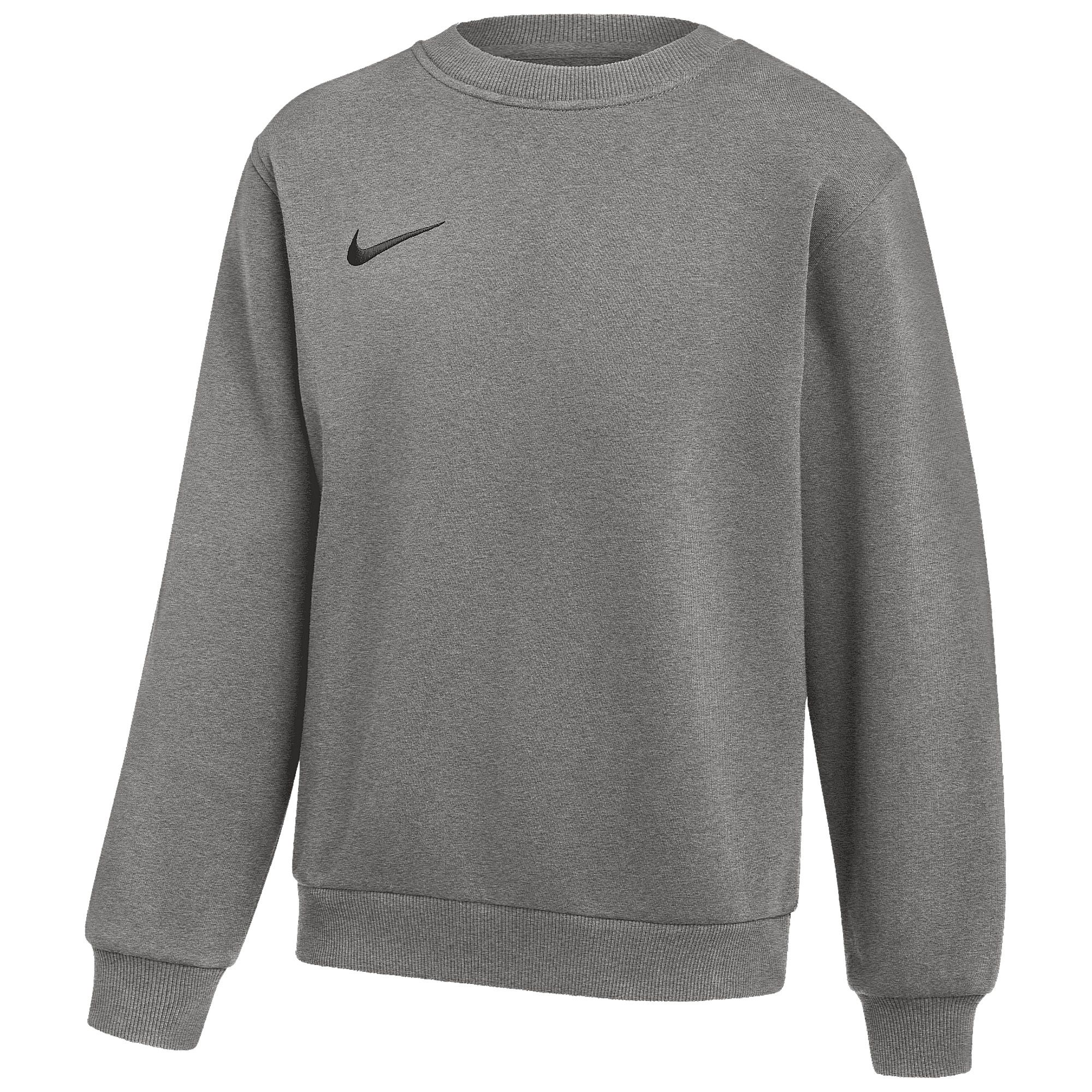Nike Park 26 Fleece Sweater Junior