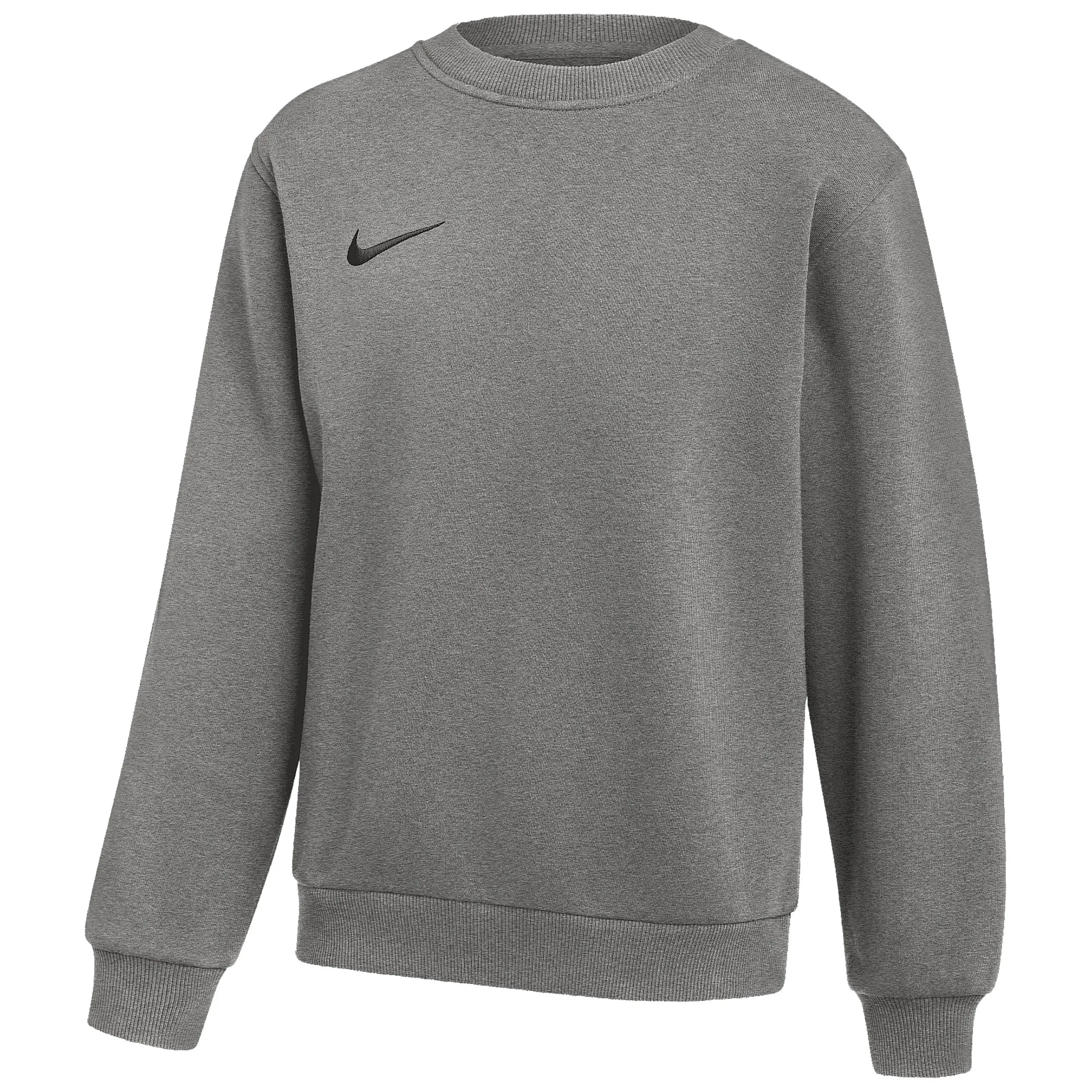 Nike Park 26 Fleece Sweater Junior