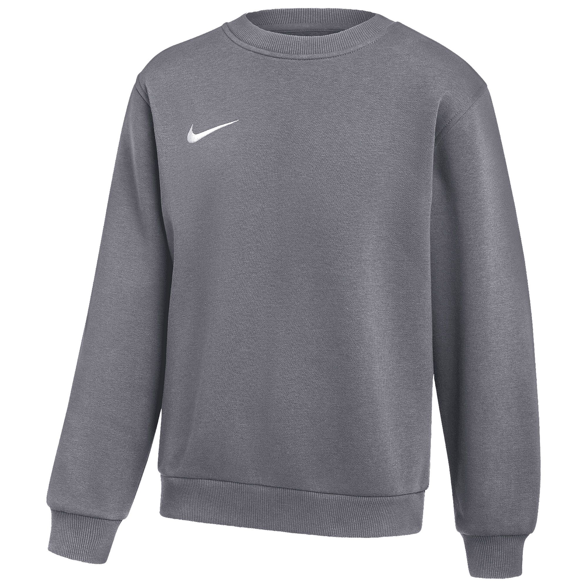 Nike Park 26 Fleece Sweater Junior