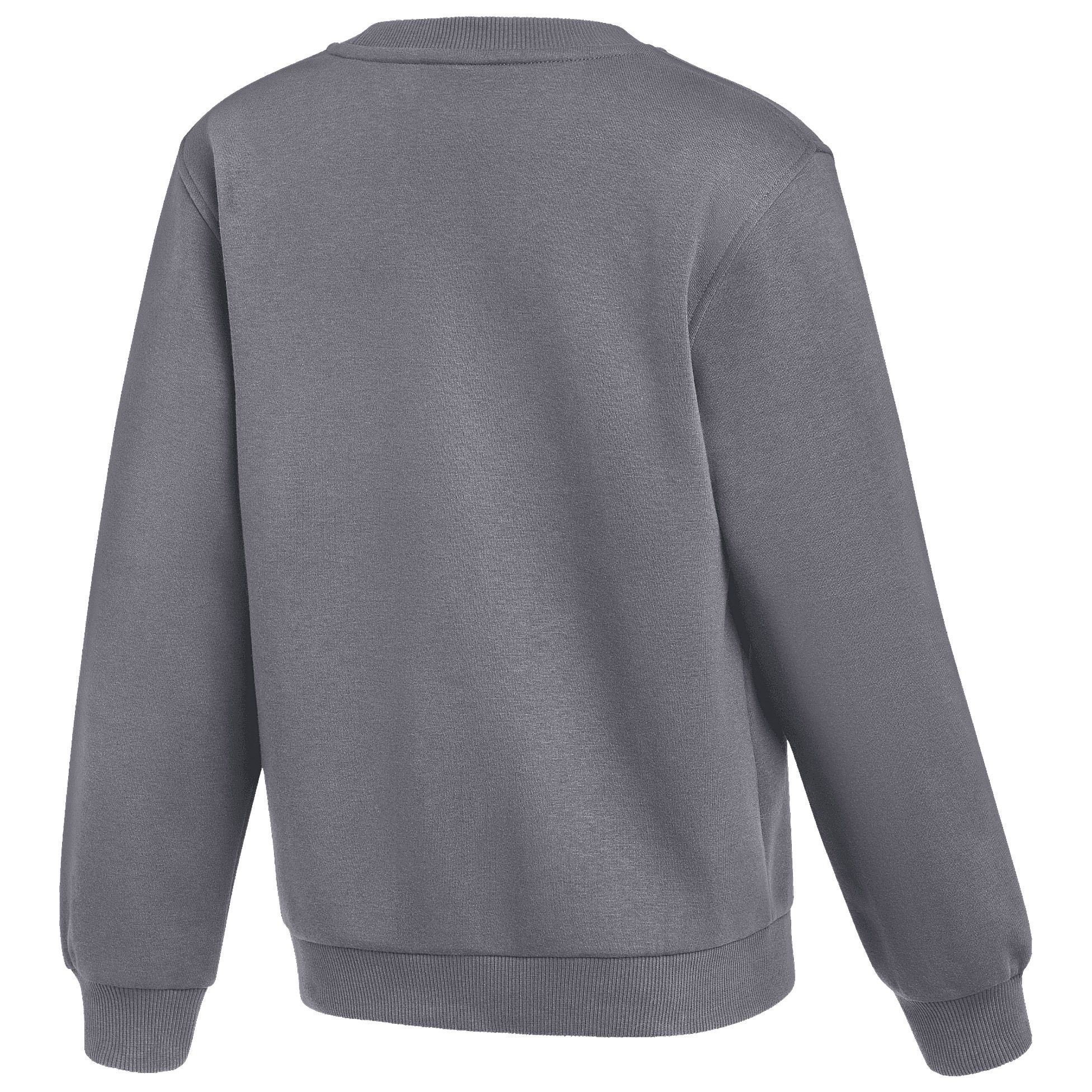 Nike Park 26 Fleece Sweater Junior