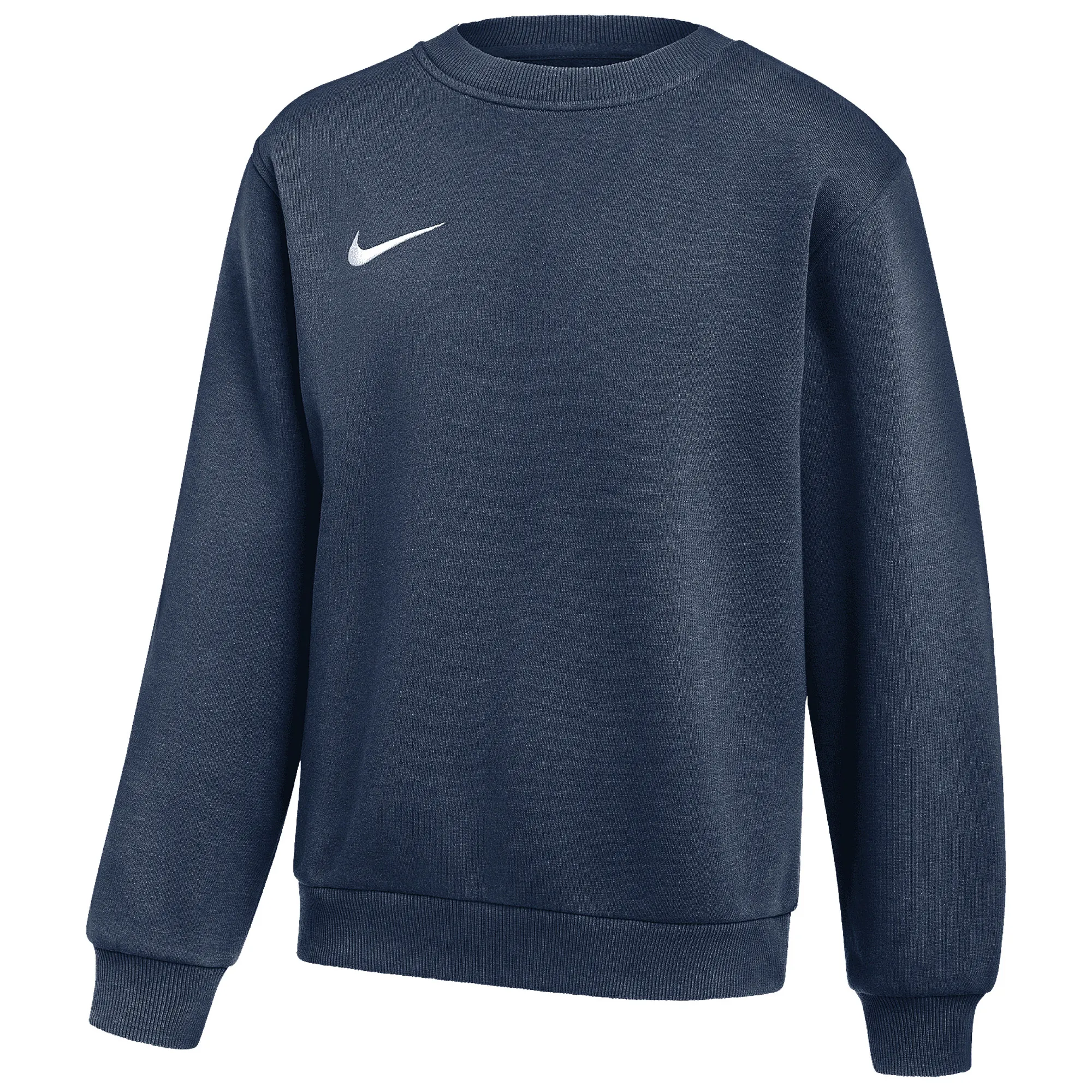 Nike Park 26 Fleece Sweater Junior