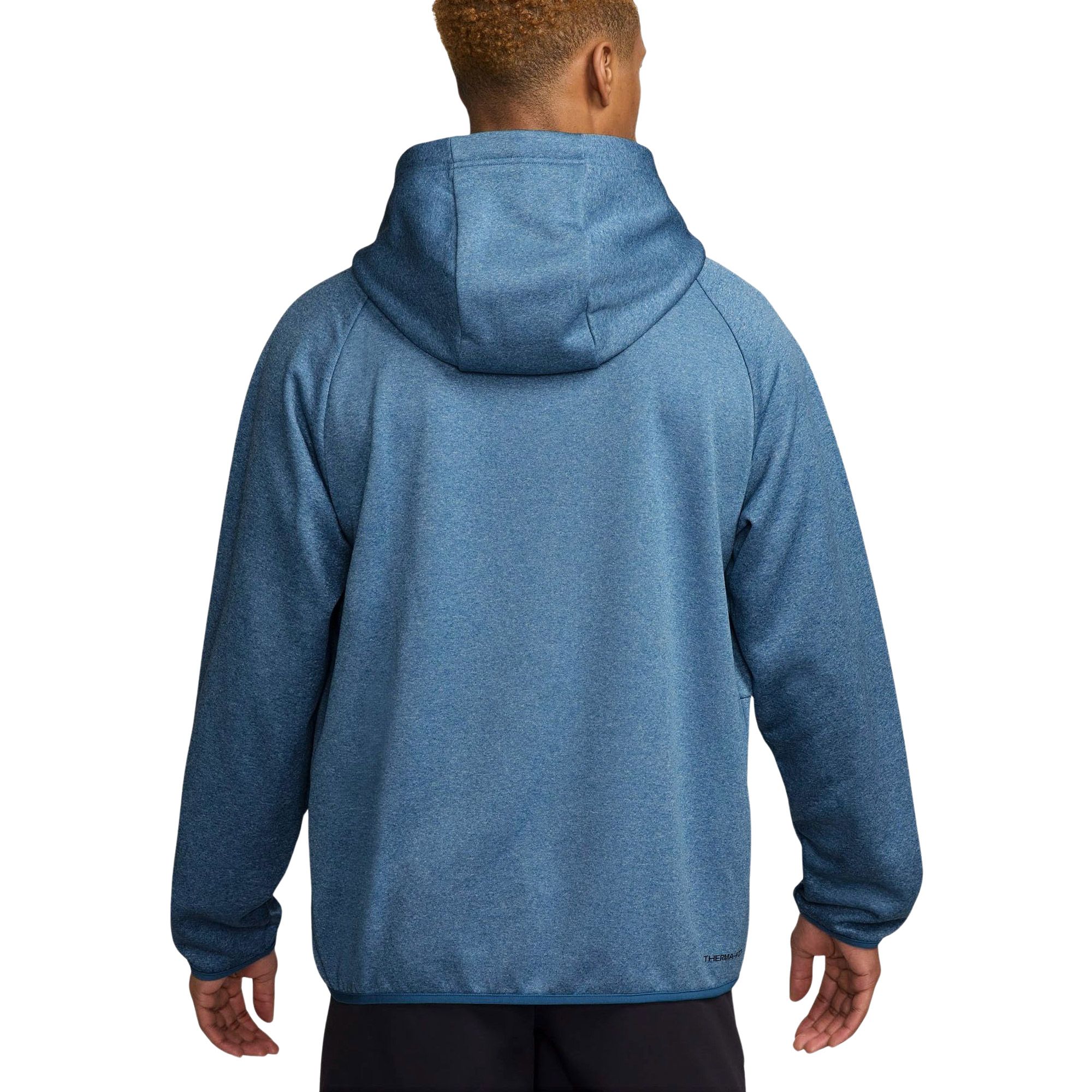 Nike Therma-FIT Pro Hoodie Heren