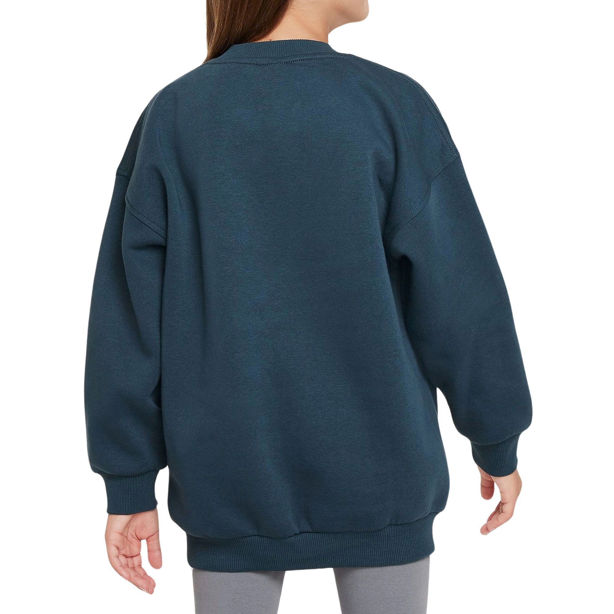 Sweater Nike Sportswear Club Fleece